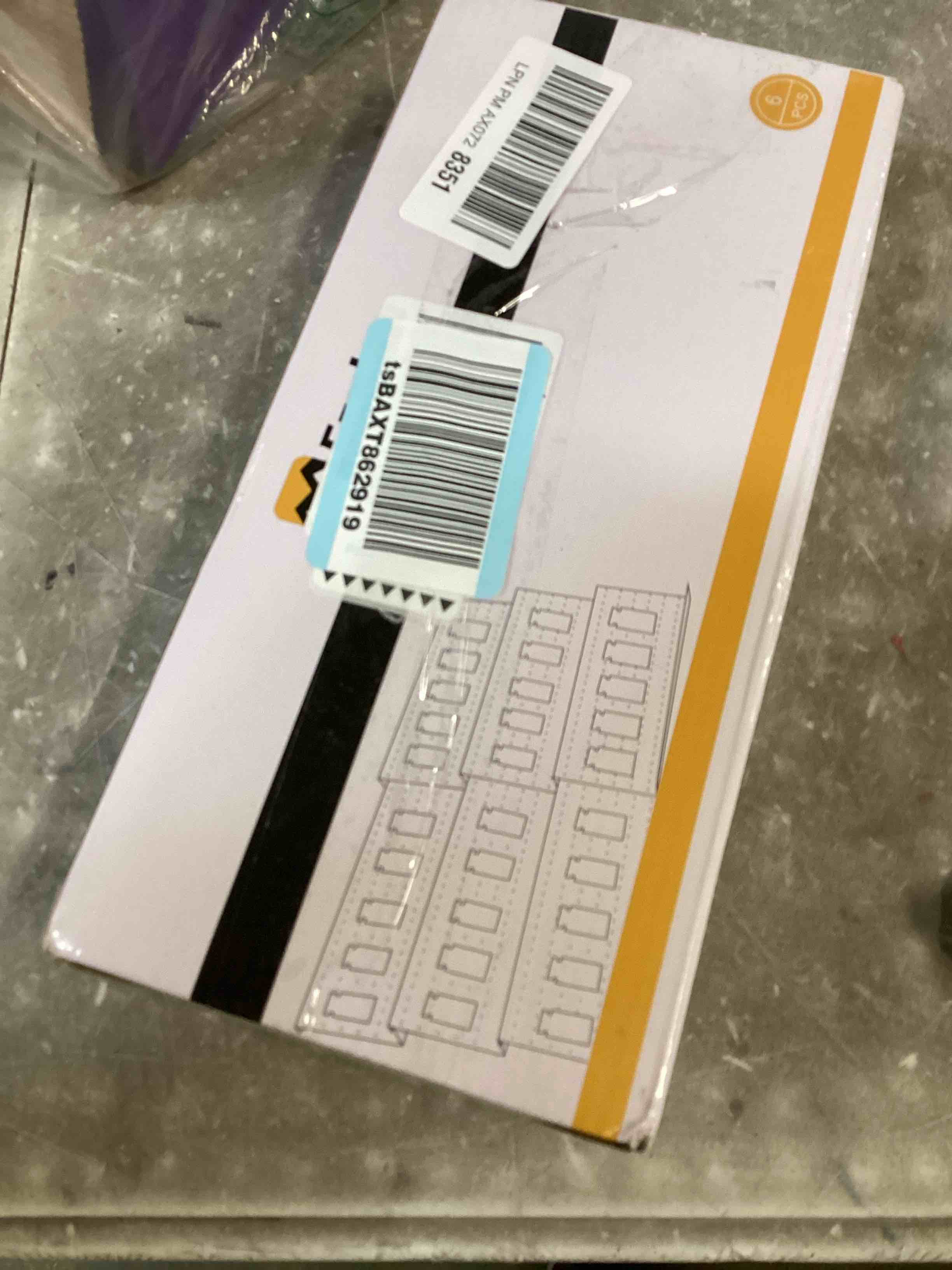 https://s3.amazonaws.com/lotting-images-prod/bidfta/GRA2295114_1740510825675.jpeg