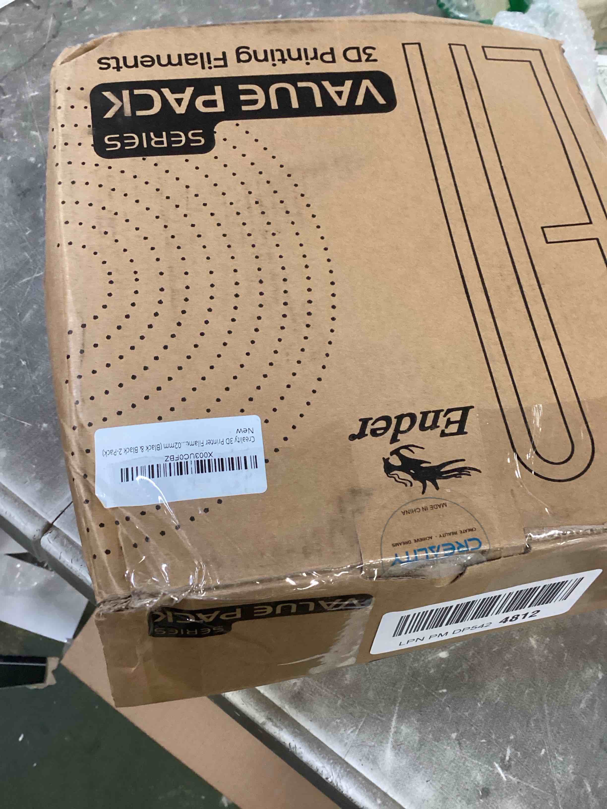 https://s3.amazonaws.com/lotting-images-prod/bidfta/GRA2295133_1740514777657.jpeg