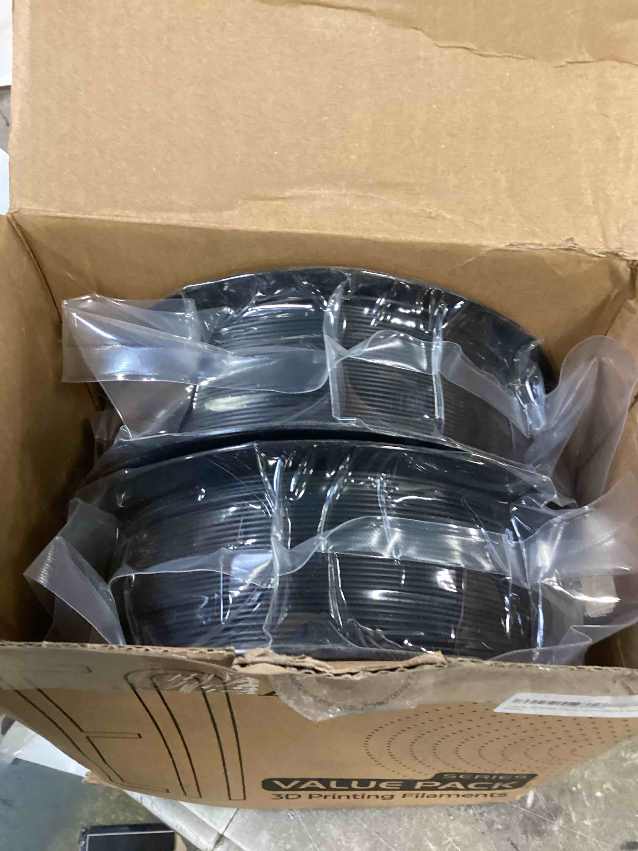https://s3.amazonaws.com/lotting-images-prod/bidfta/GRA2295133_1740514798680.jpeg