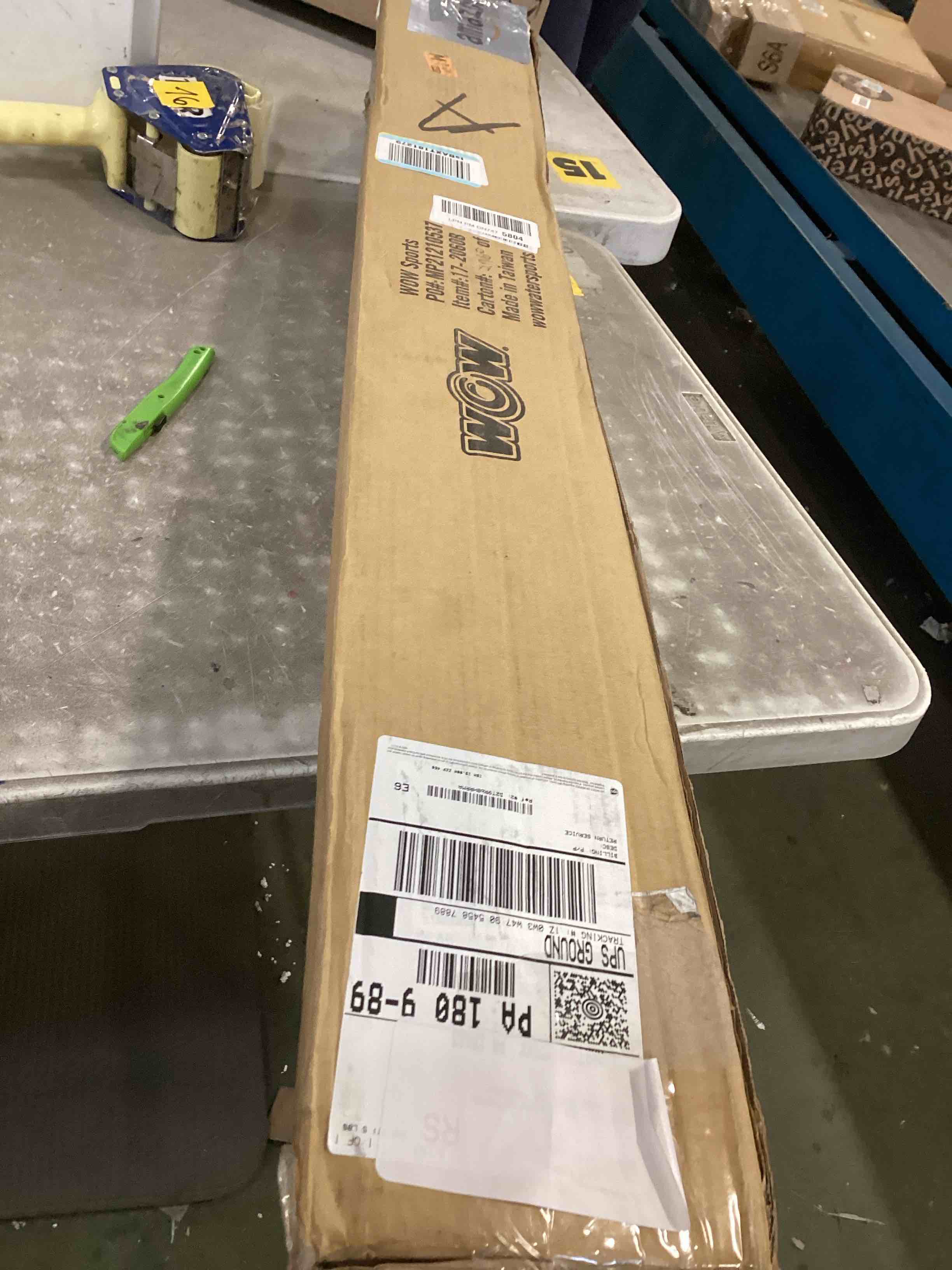 https://s3.amazonaws.com/lotting-images-prod/bidfta/GRA2295150_1740517005366.jpeg