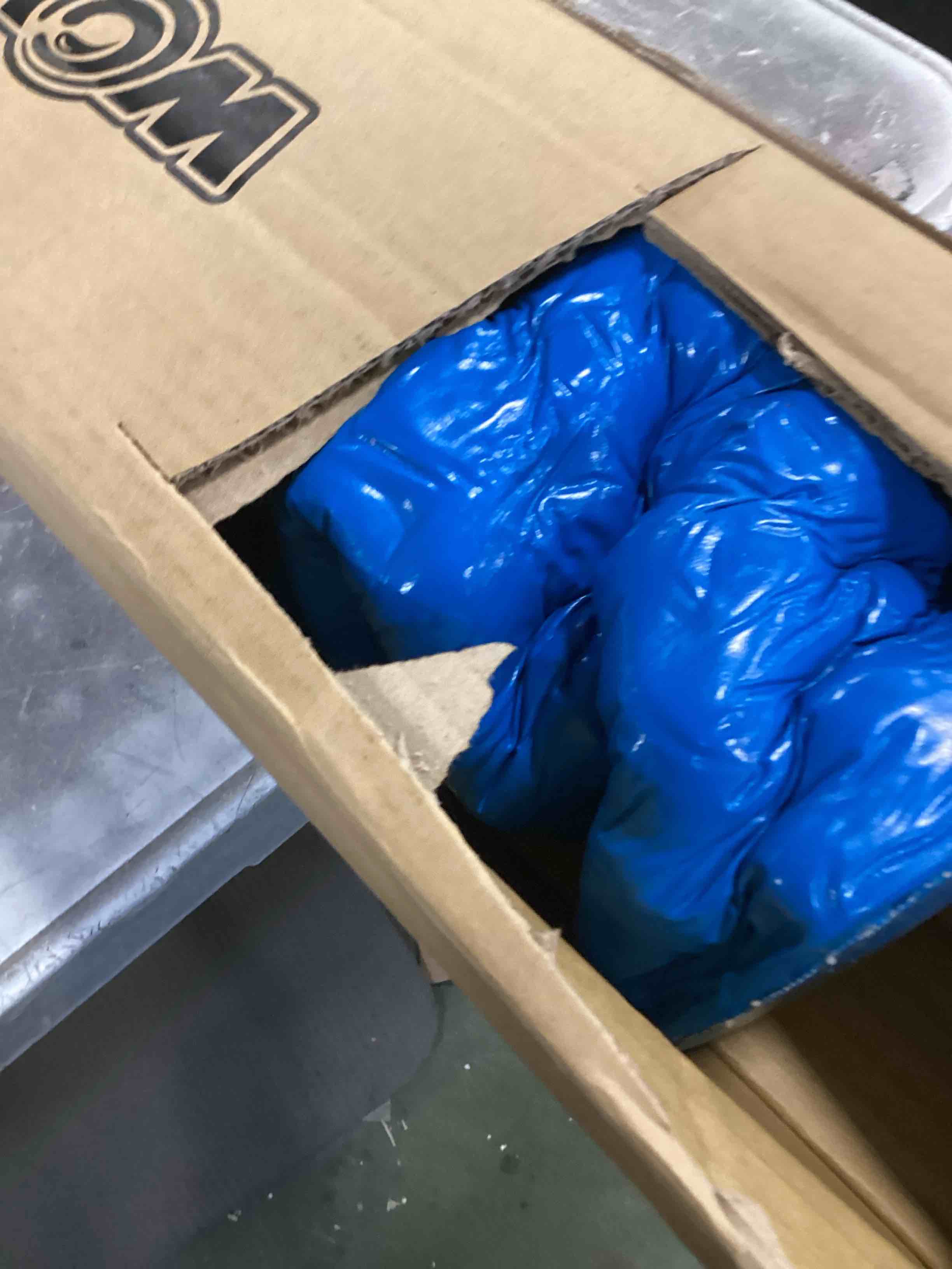 https://s3.amazonaws.com/lotting-images-prod/bidfta/GRA2295150_1740517048294.jpeg
