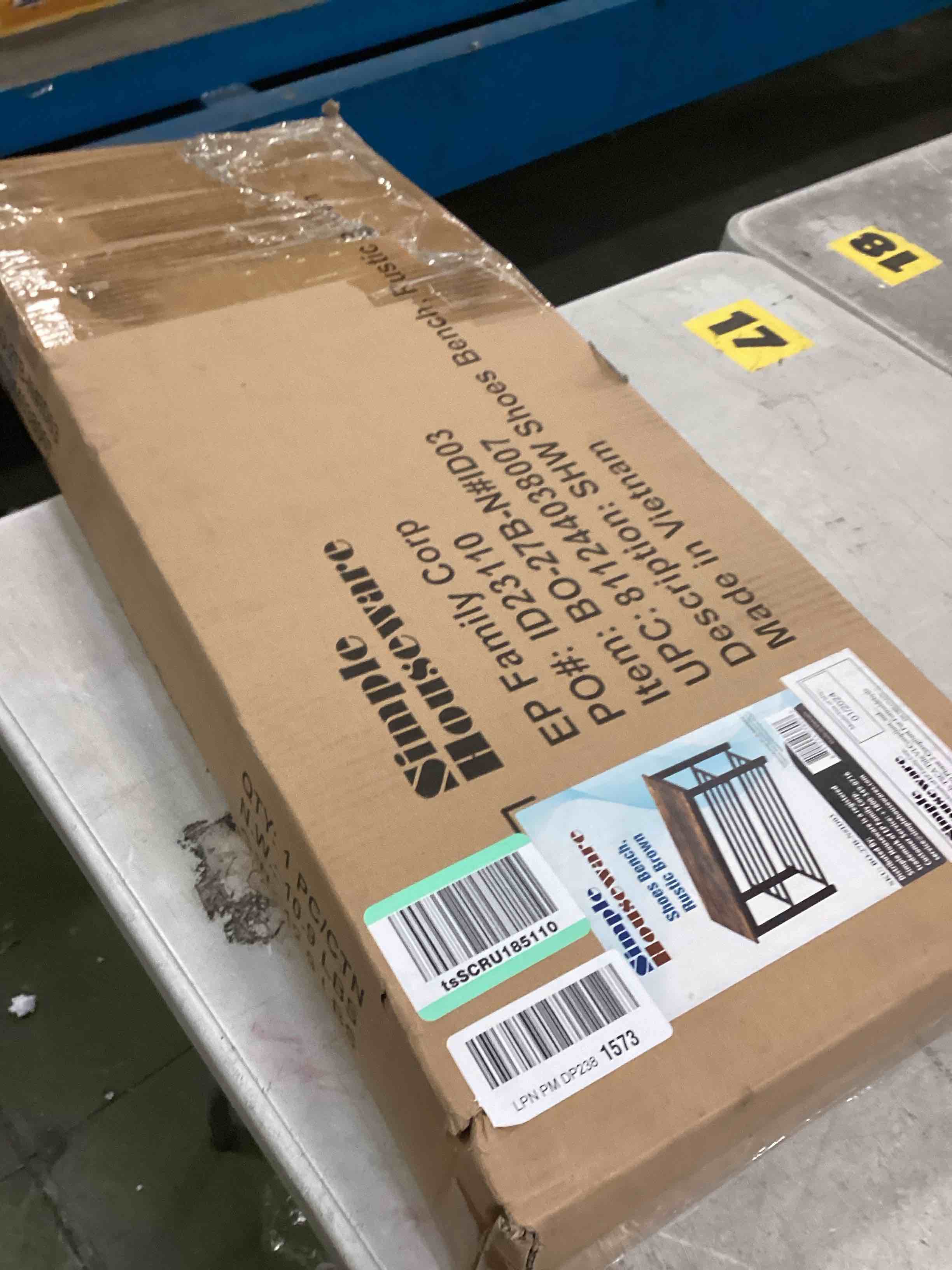 https://s3.amazonaws.com/lotting-images-prod/bidfta/GRA2295201_1740578172500.jpeg