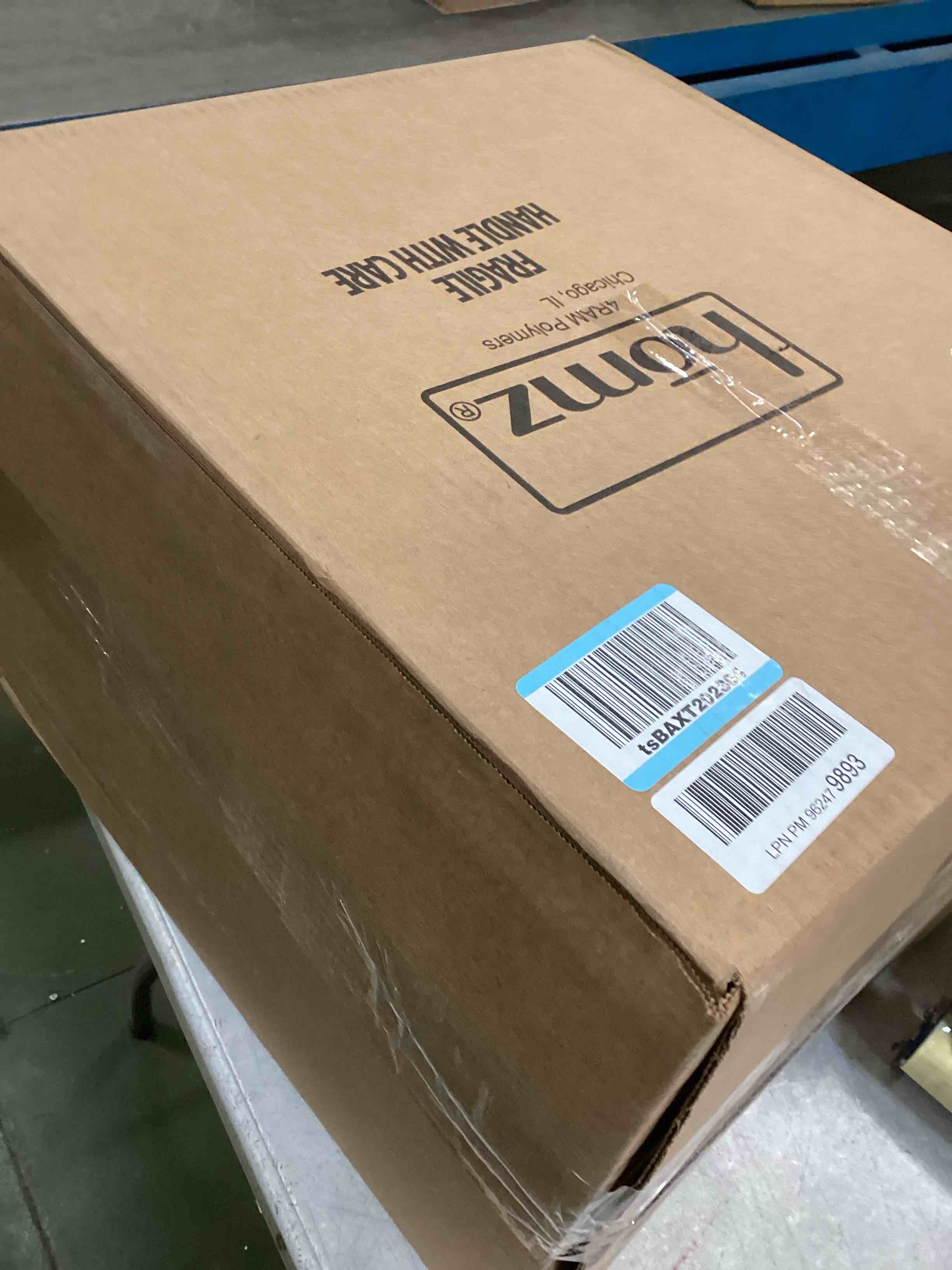 https://s3.amazonaws.com/lotting-images-prod/bidfta/GRA2295232_1740580366466.jpeg
