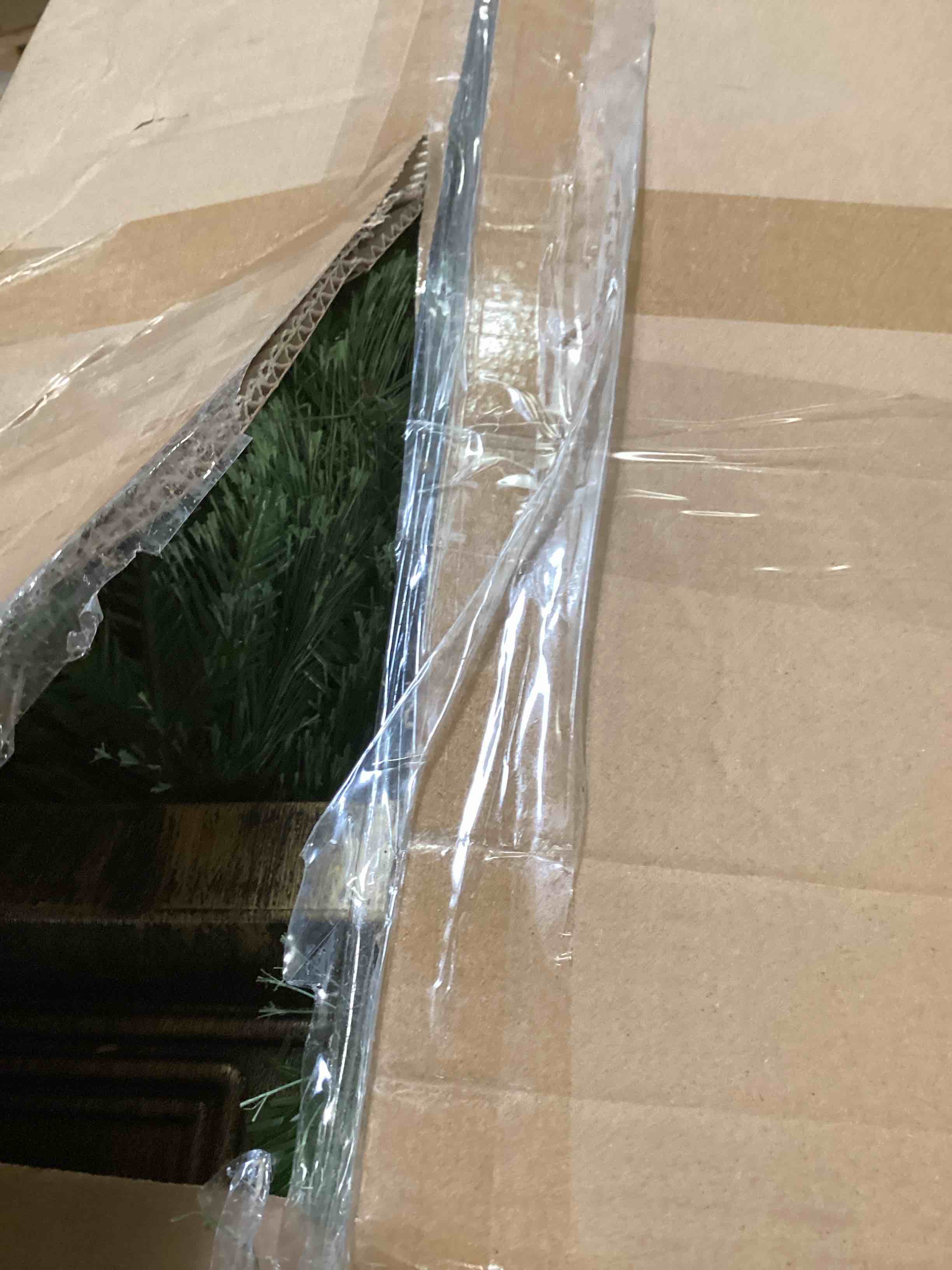 https://s3.amazonaws.com/lotting-images-prod/bidfta/GRA2295329_1740590174408.jpeg