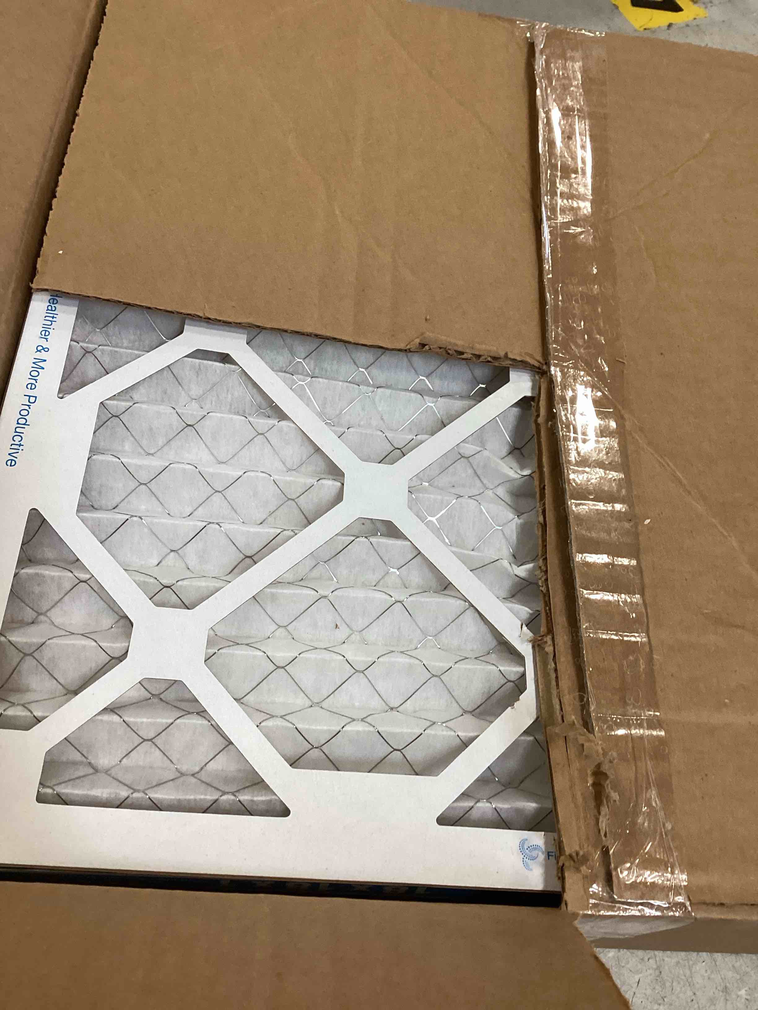 https://s3.amazonaws.com/lotting-images-prod/bidfta/GRA2295385_1740597704798.jpeg