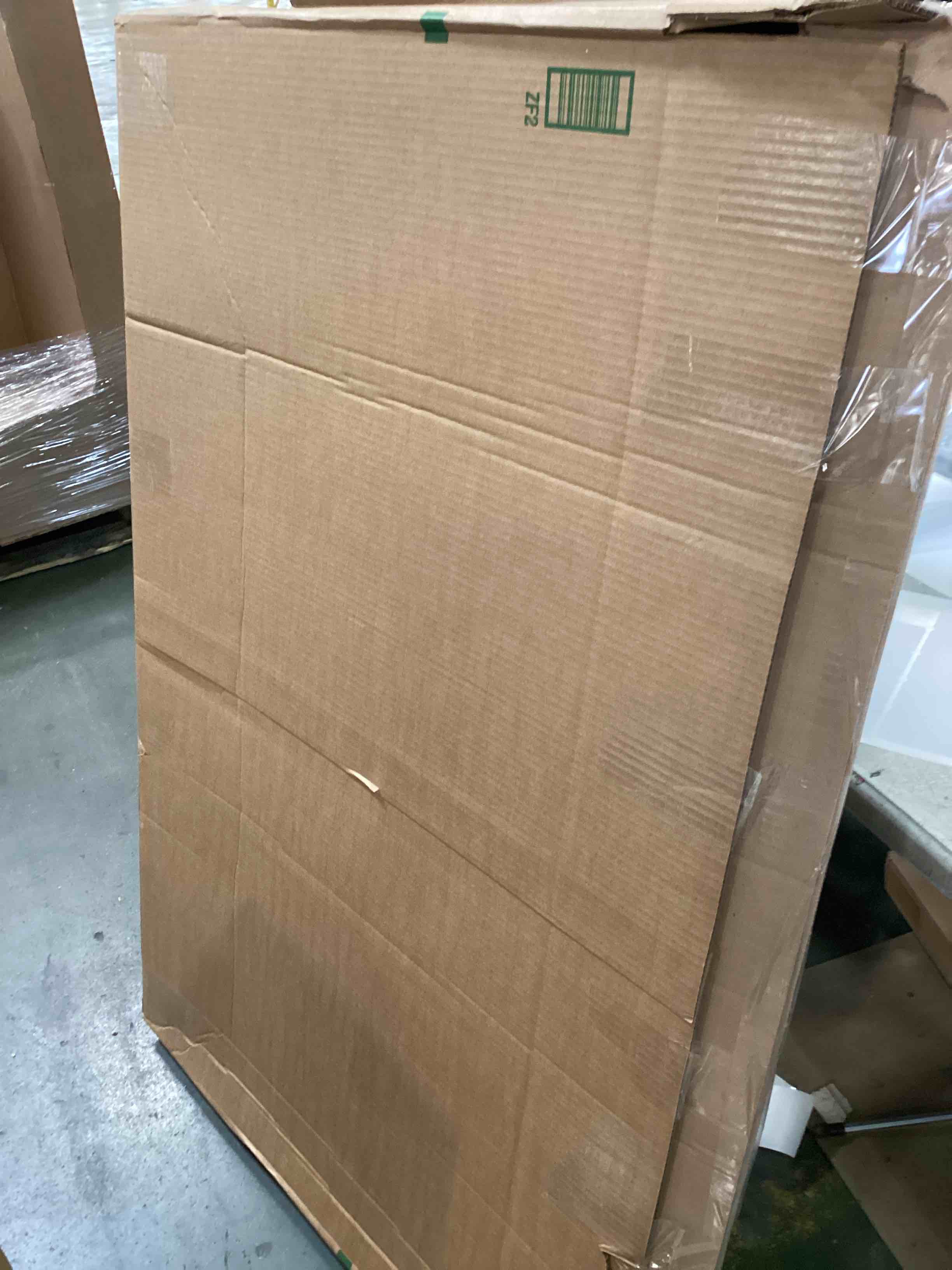 https://s3.amazonaws.com/lotting-images-prod/bidfta/GRA2295912_1741012605374.jpeg