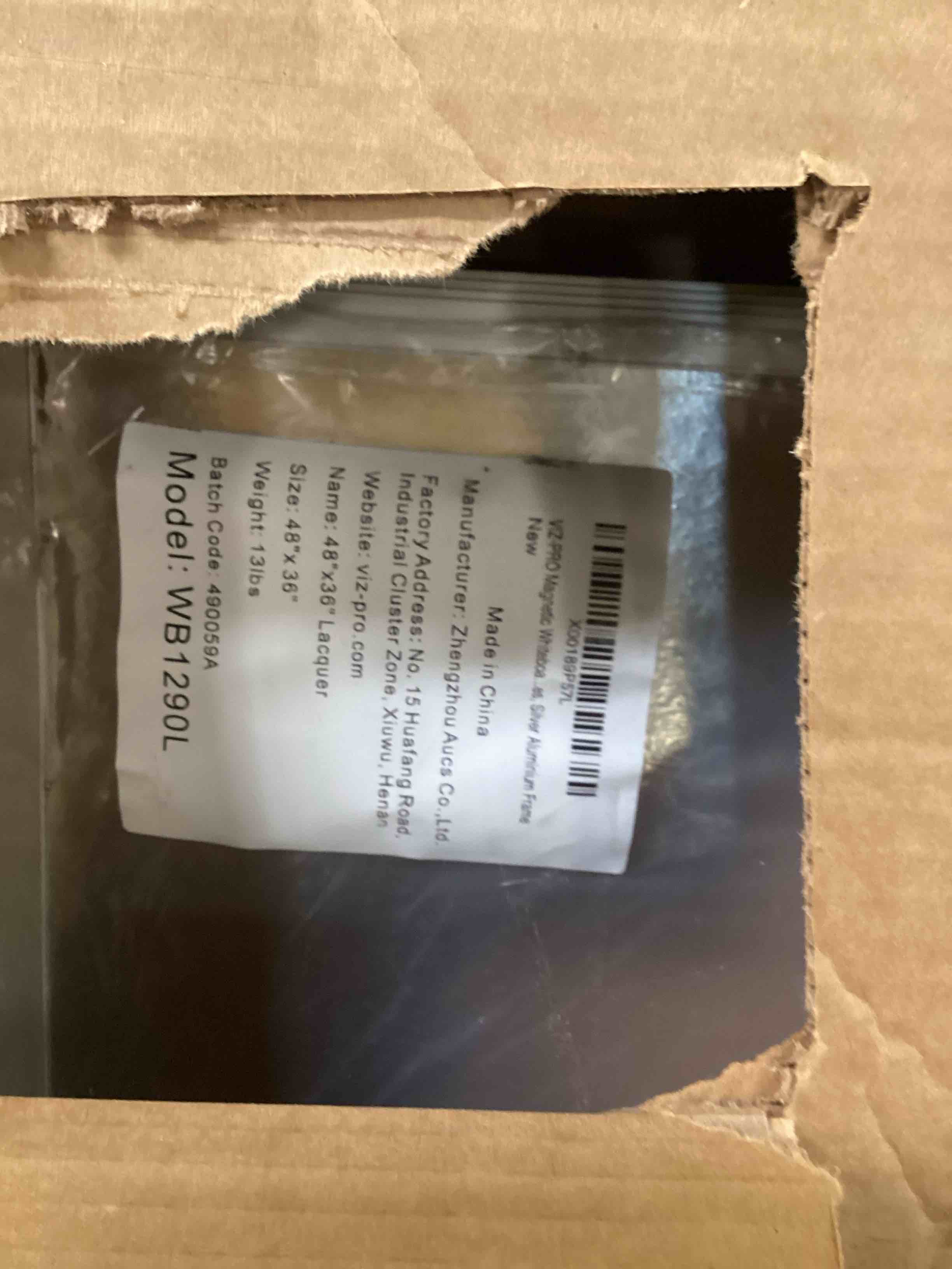 https://s3.amazonaws.com/lotting-images-prod/bidfta/GRA2295912_1741012634345.jpeg