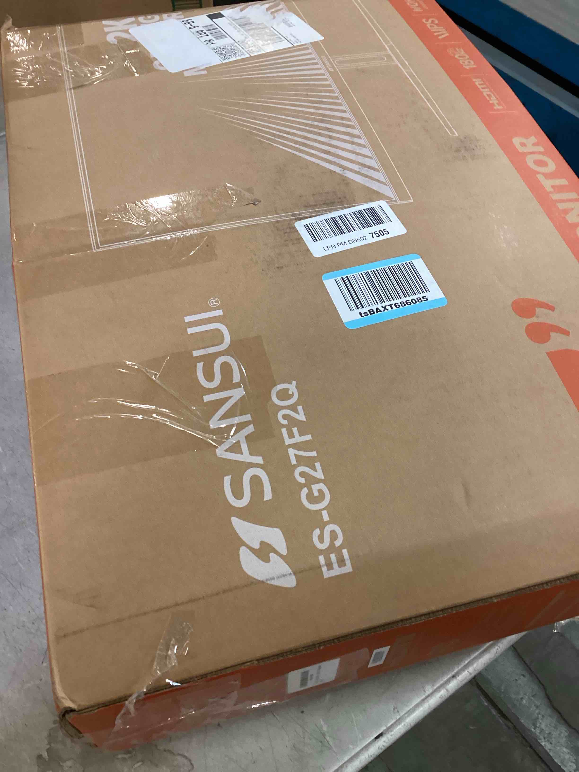https://s3.amazonaws.com/lotting-images-prod/bidfta/GRA2295962_1741020635090.jpeg
