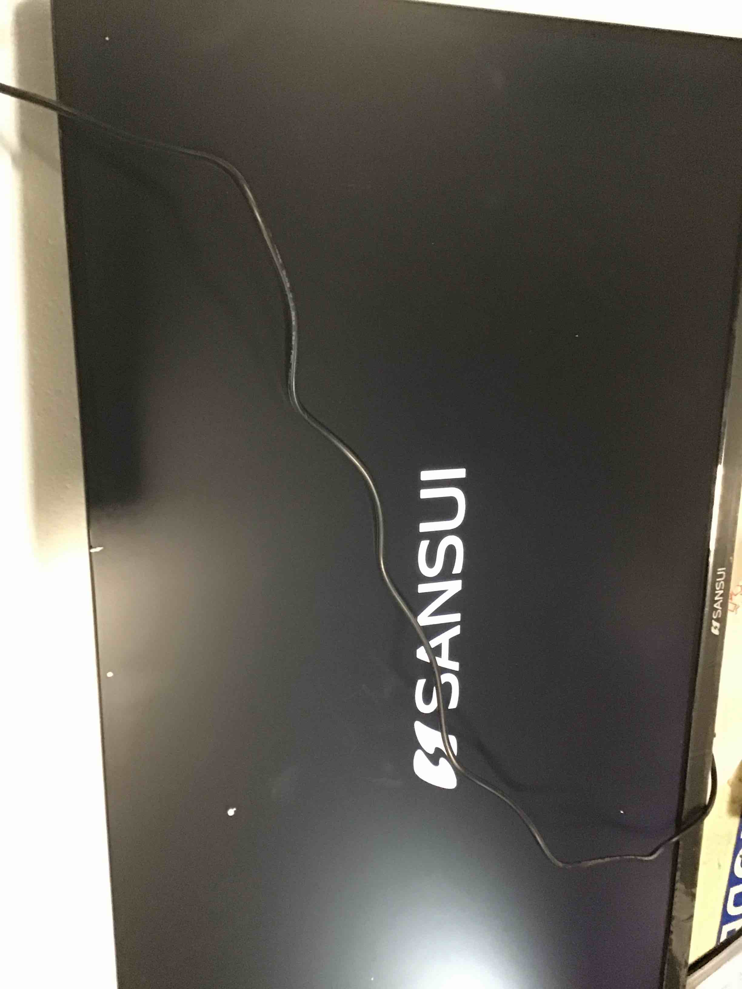 https://s3.amazonaws.com/lotting-images-prod/bidfta/GRA2295962_1741029864957.jpeg