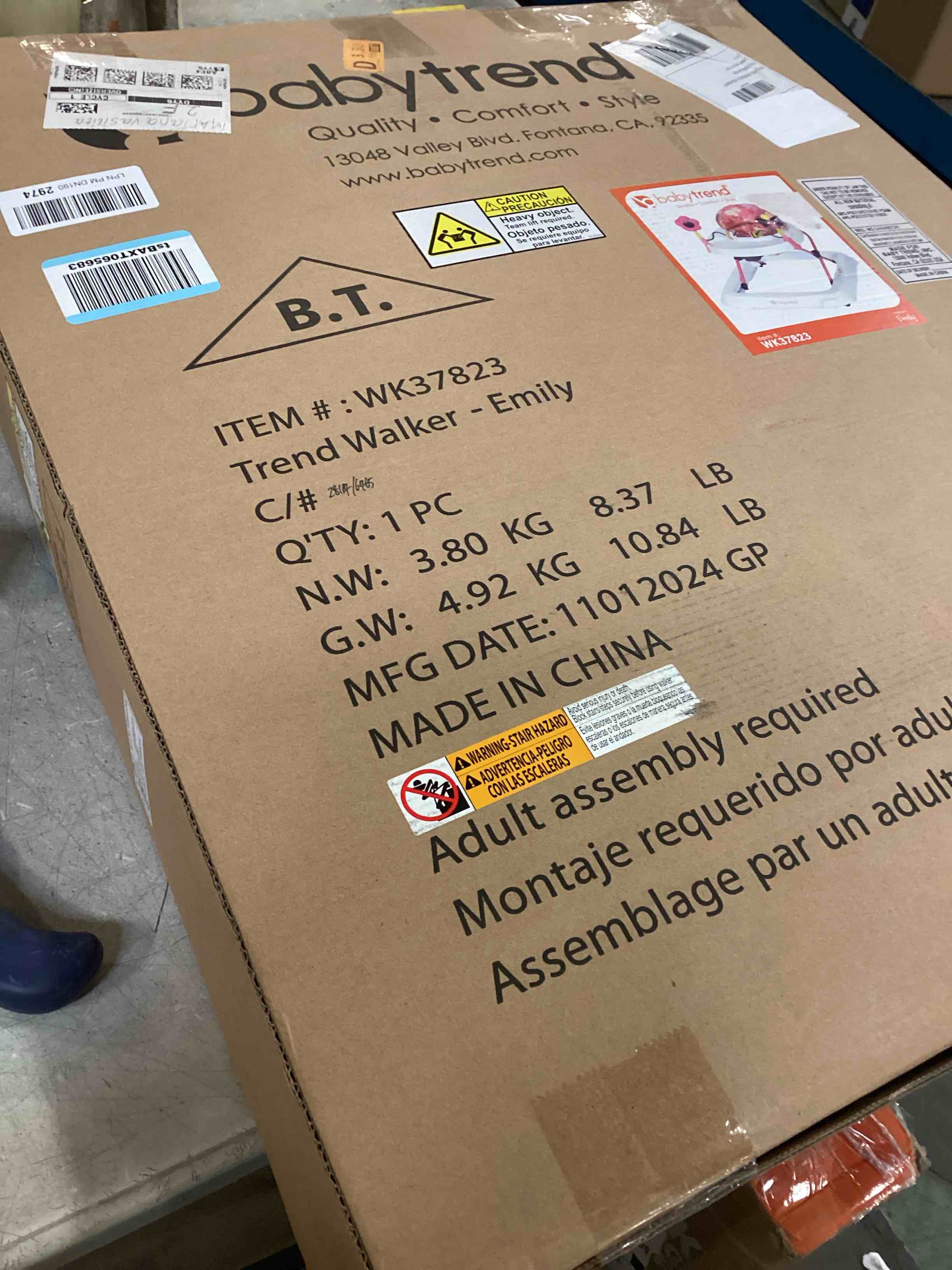 https://s3.amazonaws.com/lotting-images-prod/bidfta/GRA2295965_1741020998509.jpeg