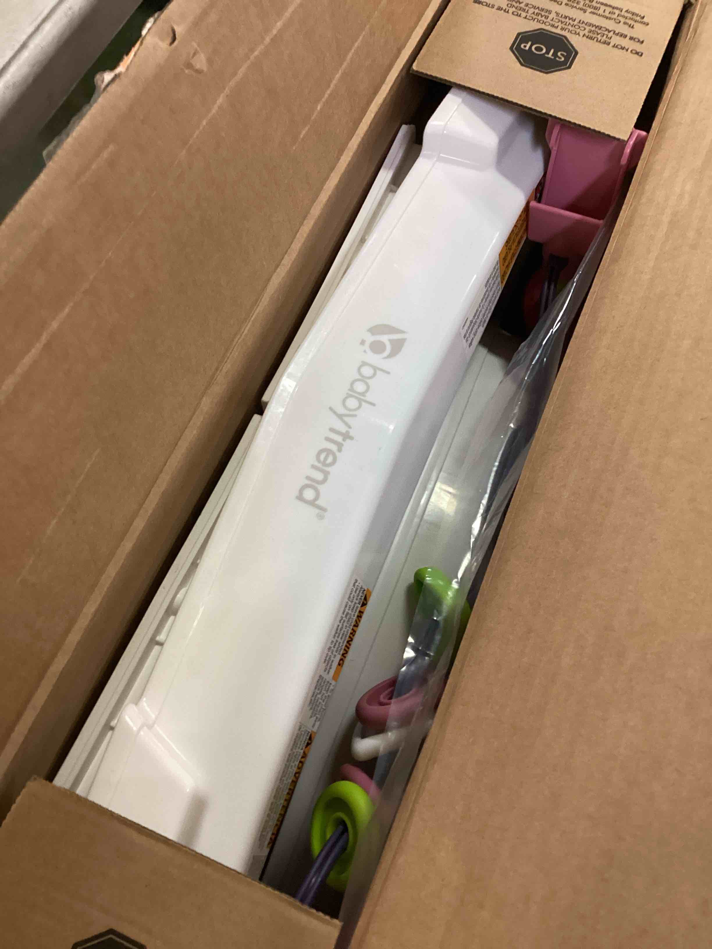 https://s3.amazonaws.com/lotting-images-prod/bidfta/GRA2295965_1741021029240.jpeg