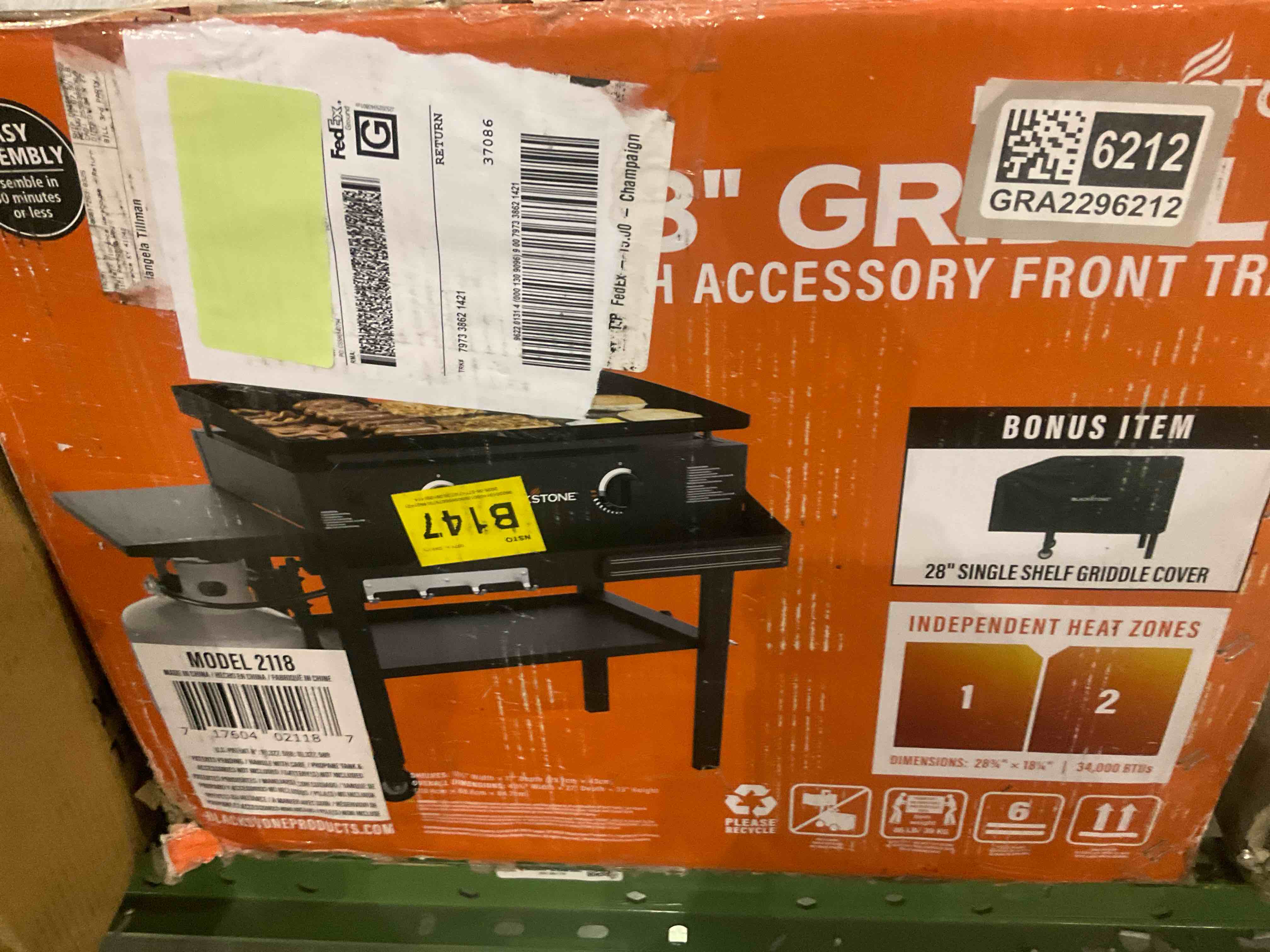 https://s3.amazonaws.com/lotting-images-prod/bidfta/GRA2296212_1747307952178.jpeg