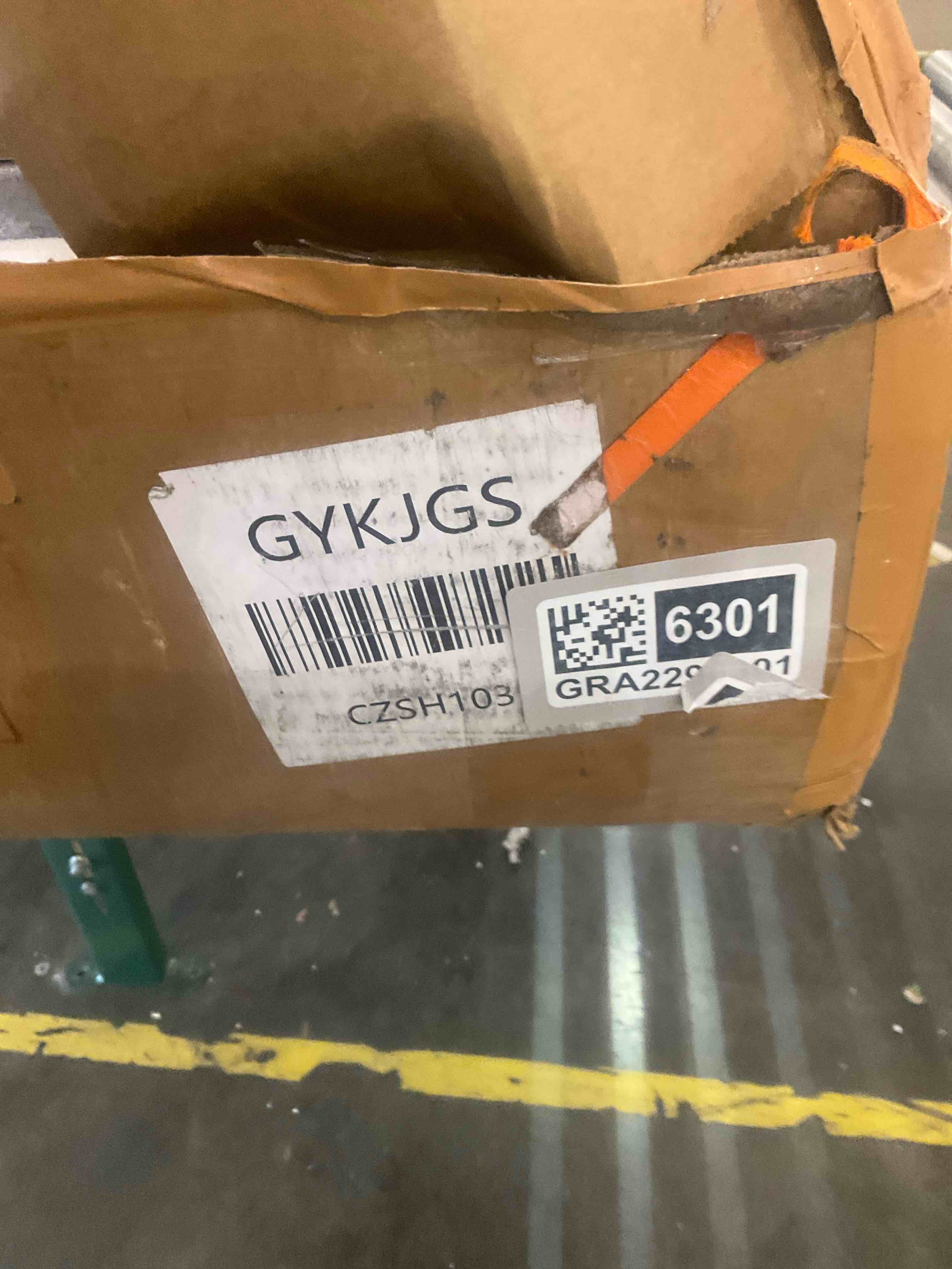 https://s3.amazonaws.com/lotting-images-prod/bidfta/GRA2296301_1747322087900.jpeg