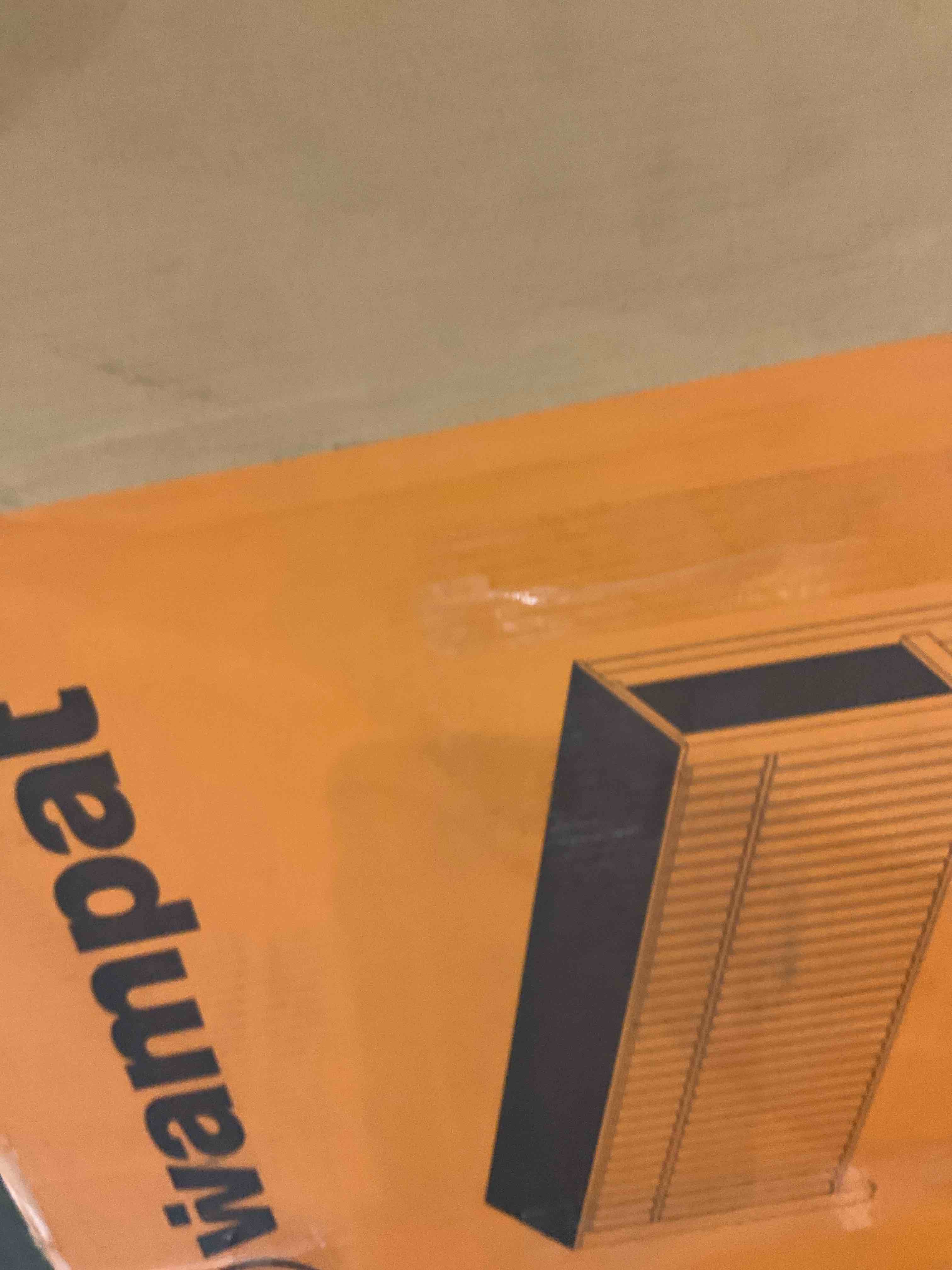 https://s3.amazonaws.com/lotting-images-prod/bidfta/GRA2296535_1747658292490.jpeg