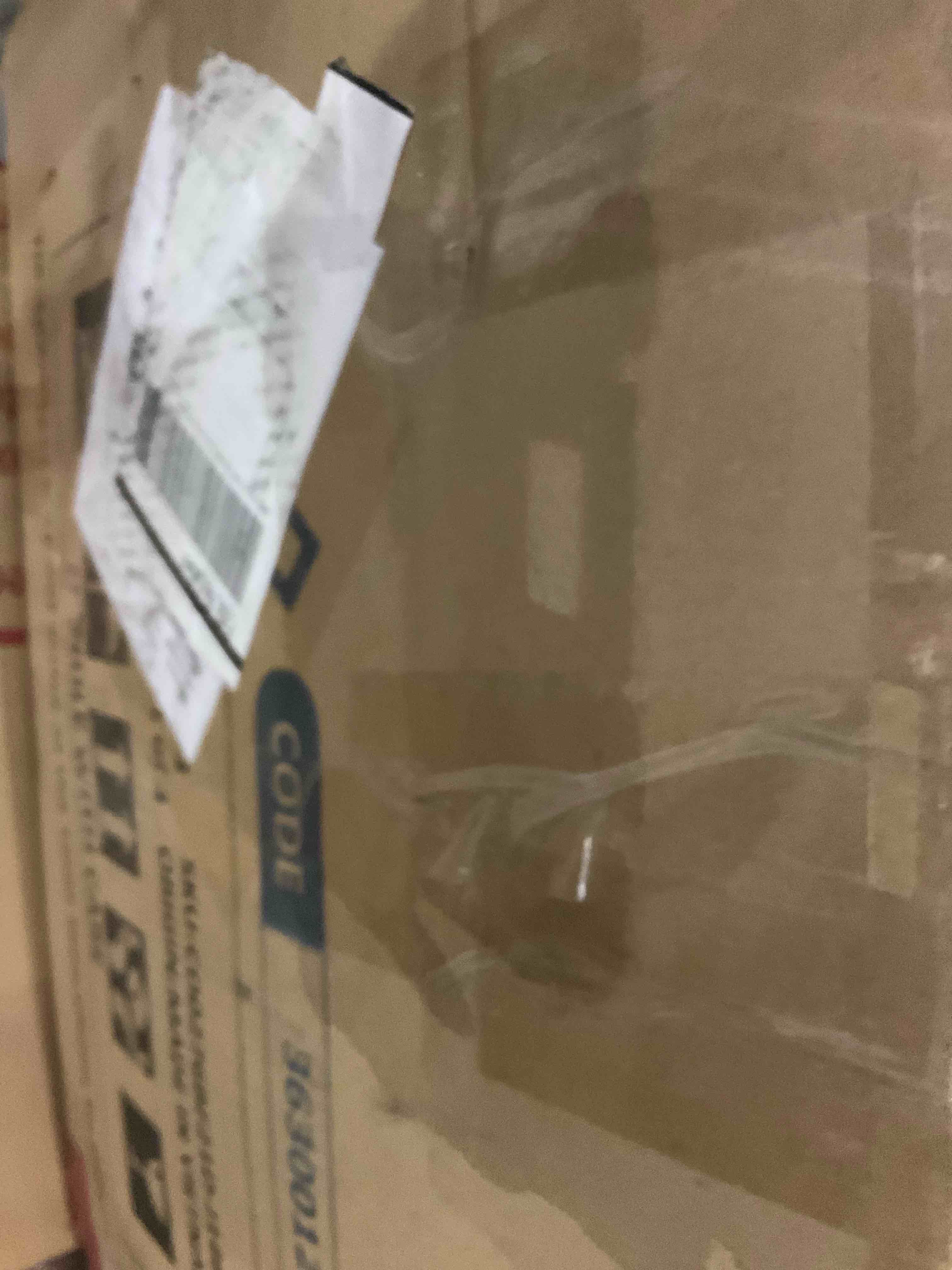 https://s3.amazonaws.com/lotting-images-prod/bidfta/GRA2296542_1747660989972.jpeg