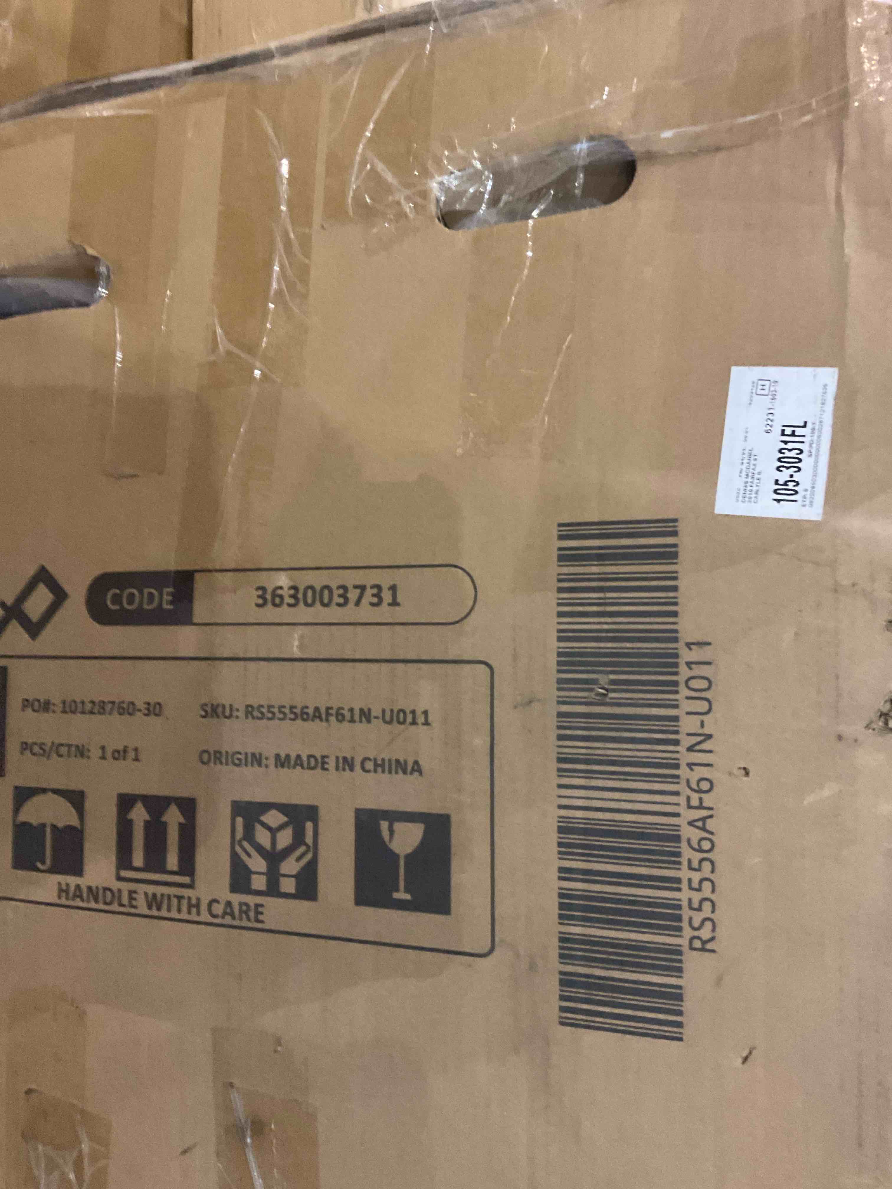 https://s3.amazonaws.com/lotting-images-prod/bidfta/GRA2296542_1747660998287.jpeg