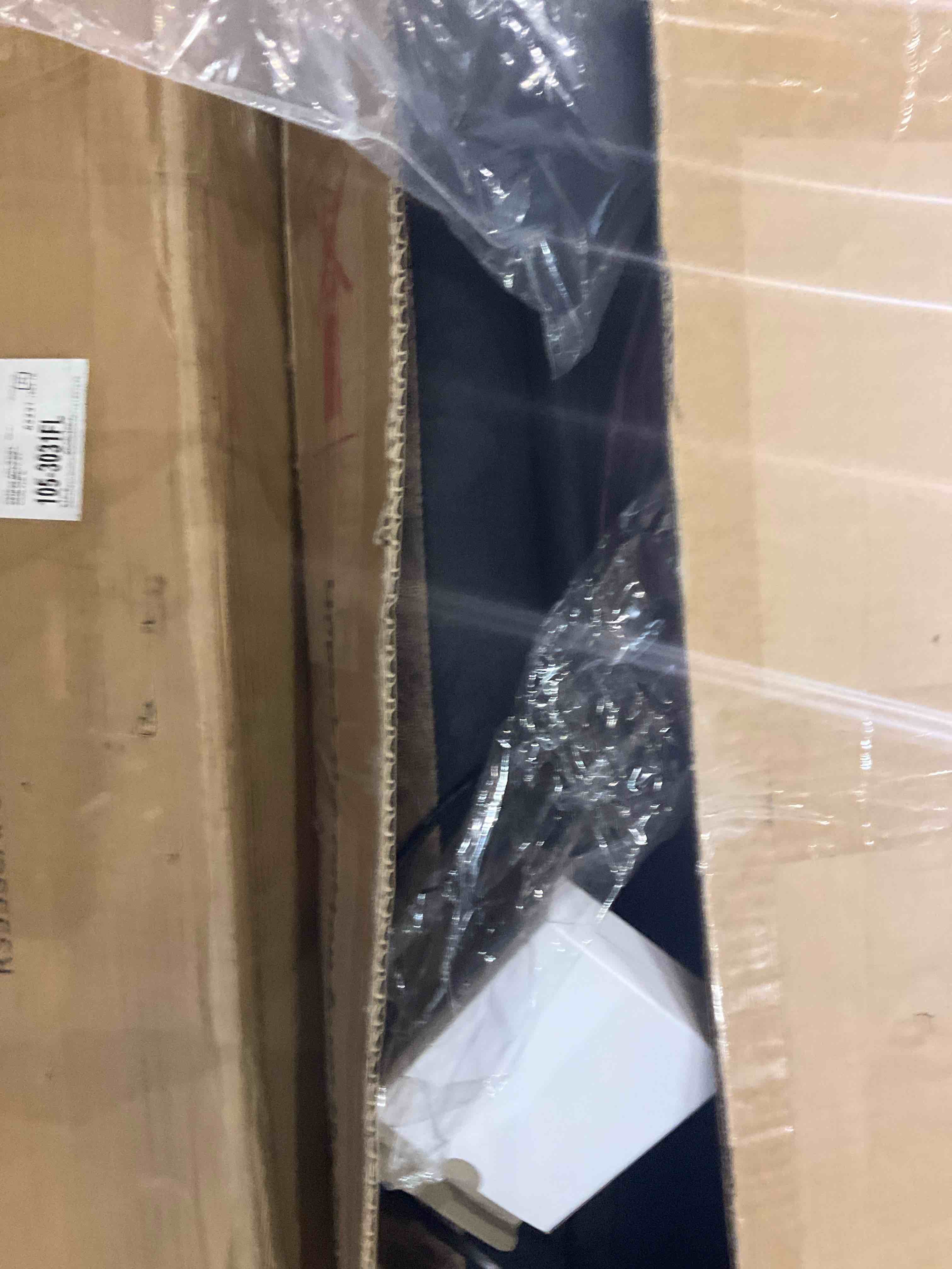 https://s3.amazonaws.com/lotting-images-prod/bidfta/GRA2296542_1747660999671.jpeg