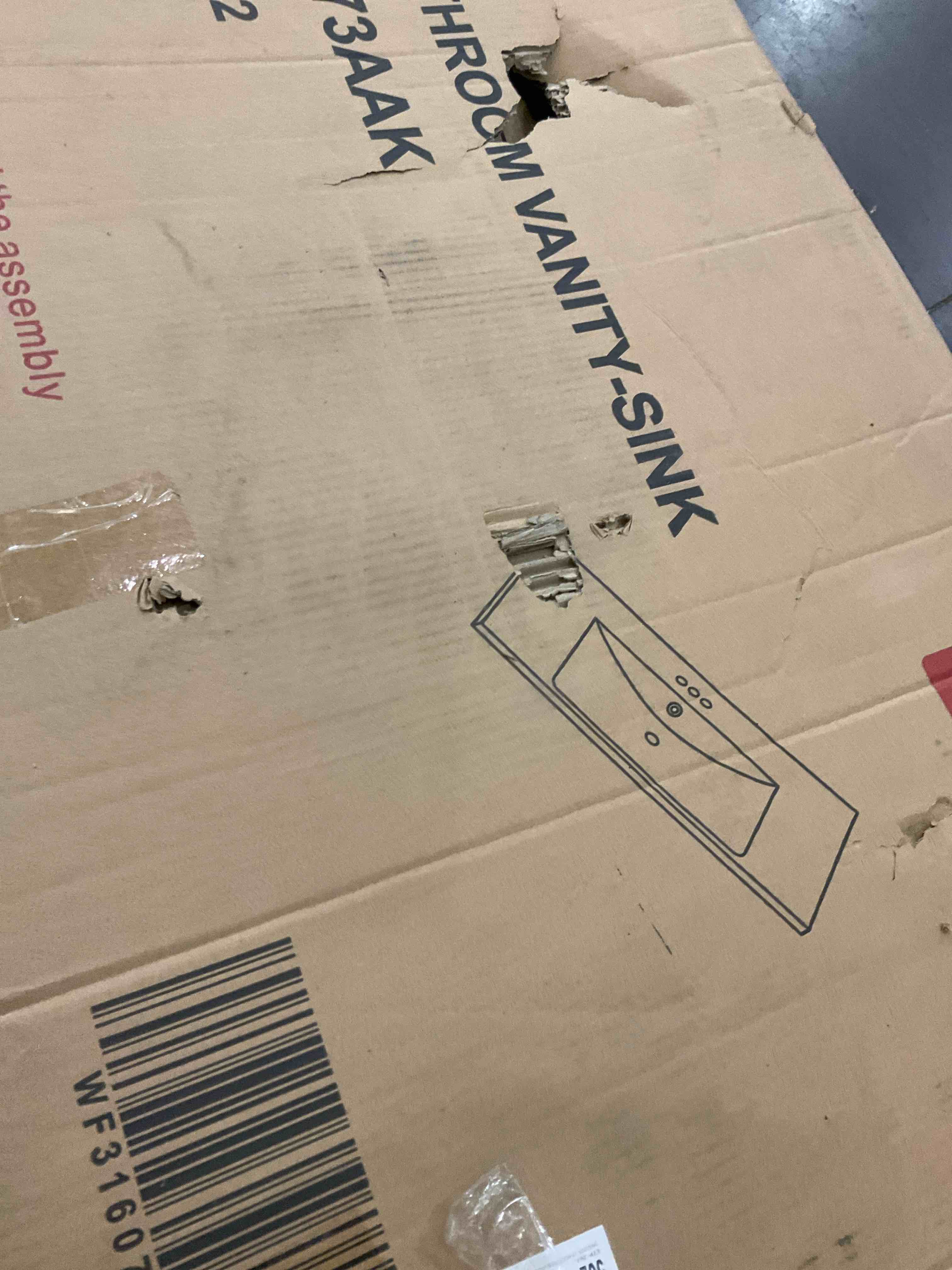https://s3.amazonaws.com/lotting-images-prod/bidfta/GRA2296578_1751896441862.jpeg