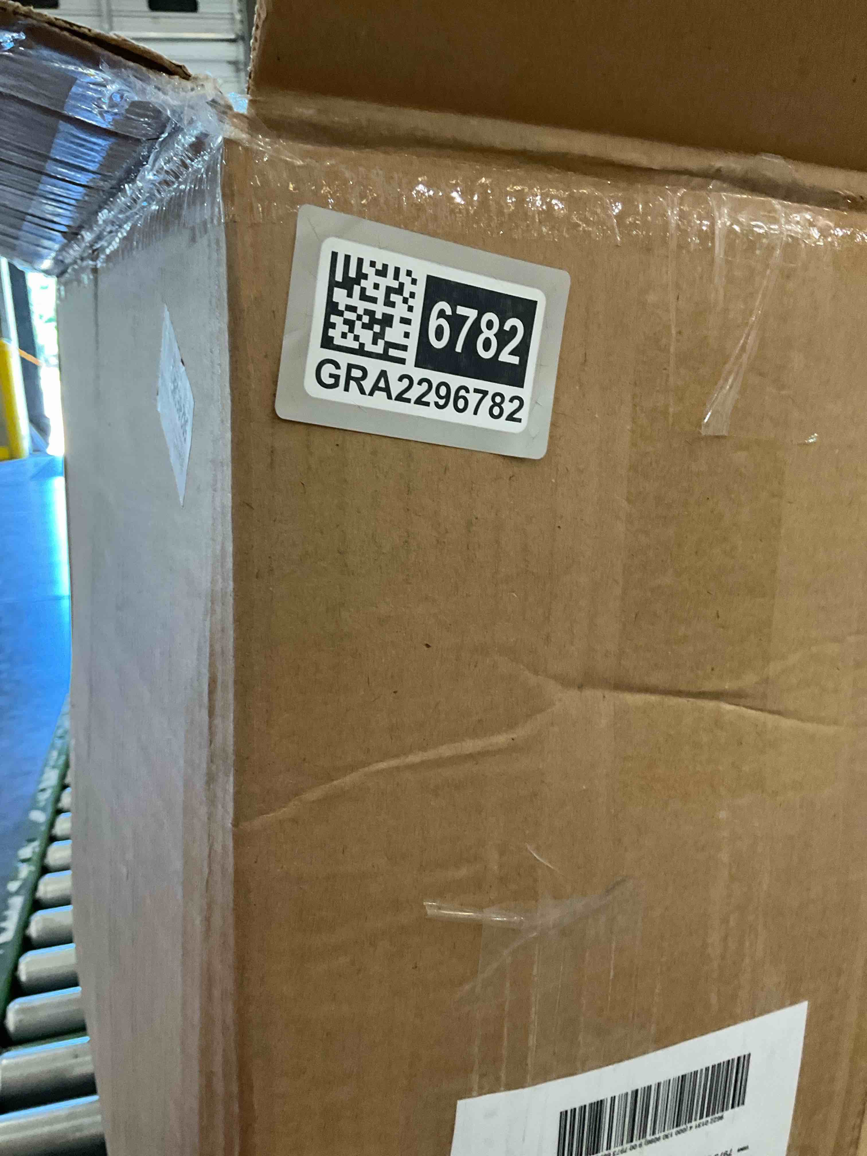 Amala Outdoor Sunbrella Seat/Back Cushion