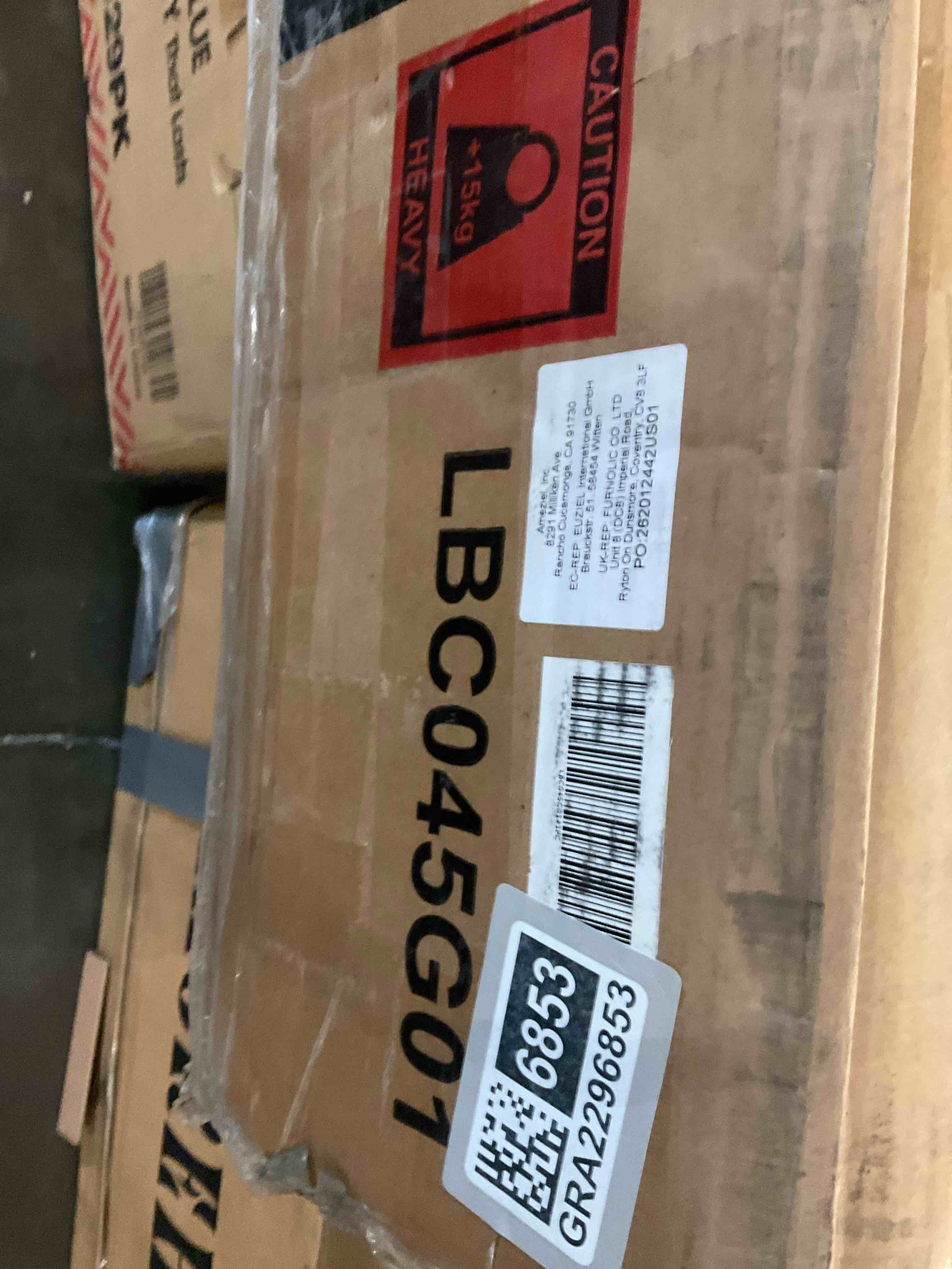 https://s3.amazonaws.com/lotting-images-prod/bidfta/GRA2296853_1747917256271.jpeg
