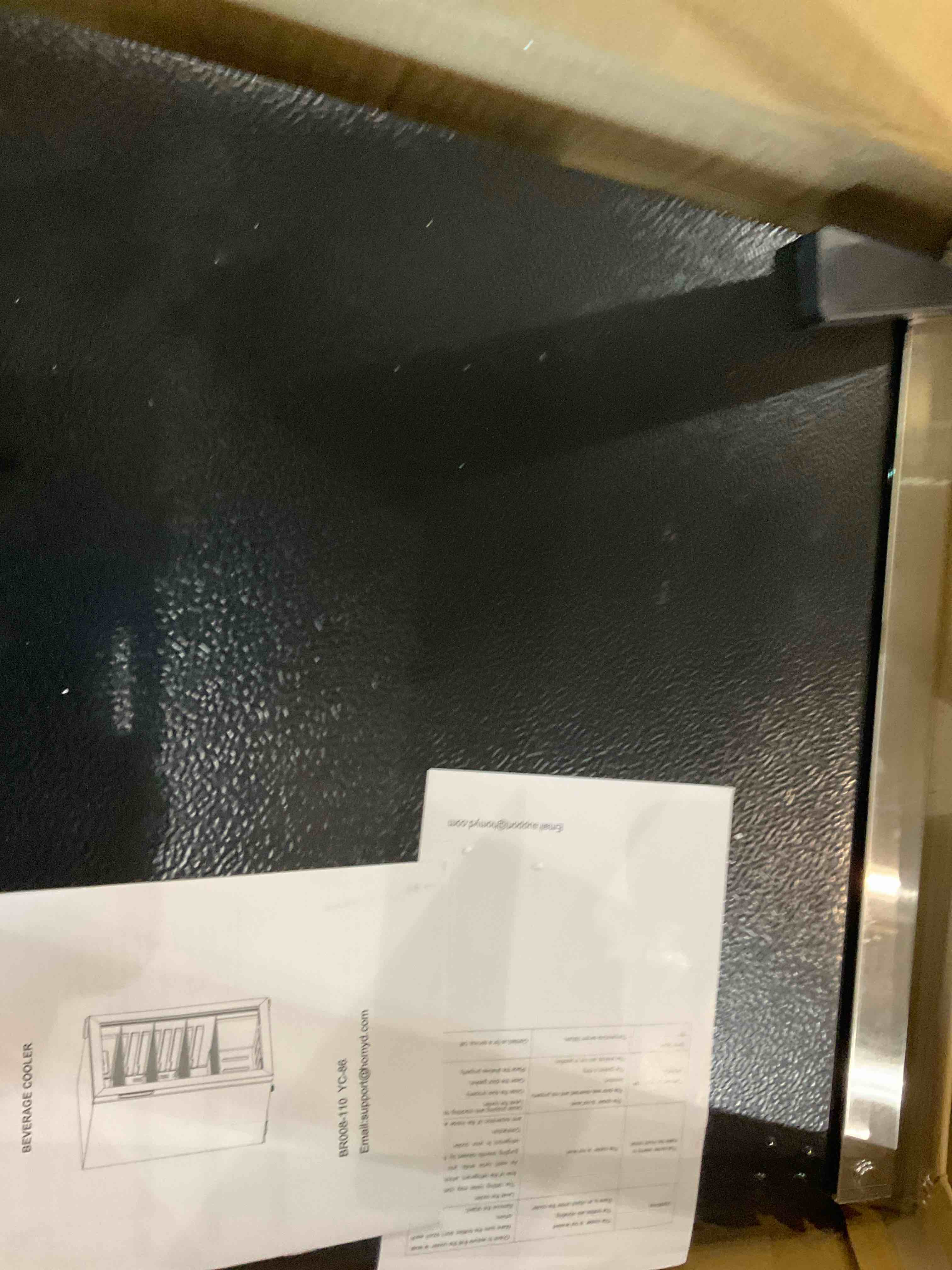 https://s3.amazonaws.com/lotting-images-prod/bidfta/GRA2297464_1748605154140.jpeg