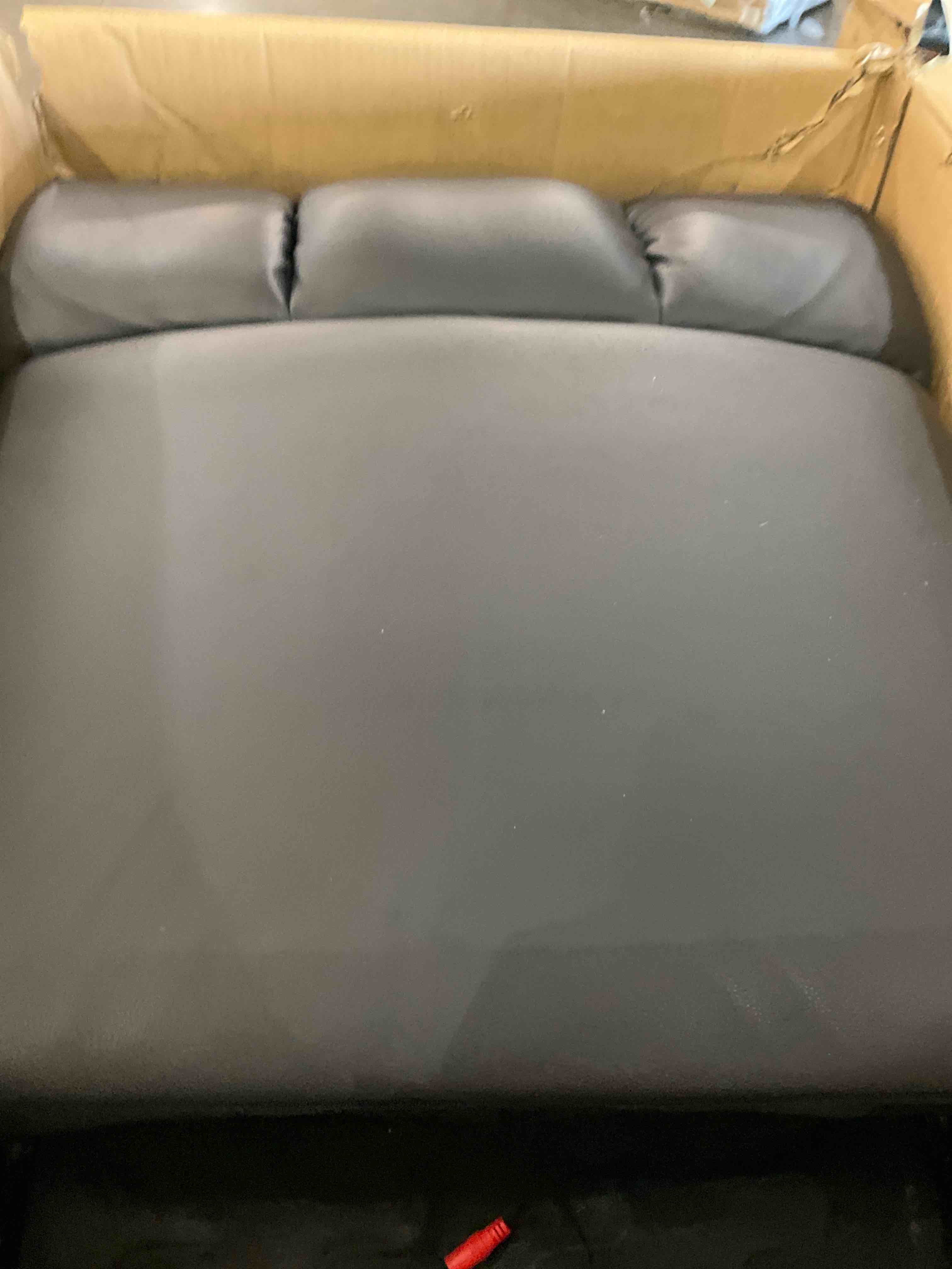 Power Lift Recliner Sofa Chair With Massage And Heating For Elderly And Adults