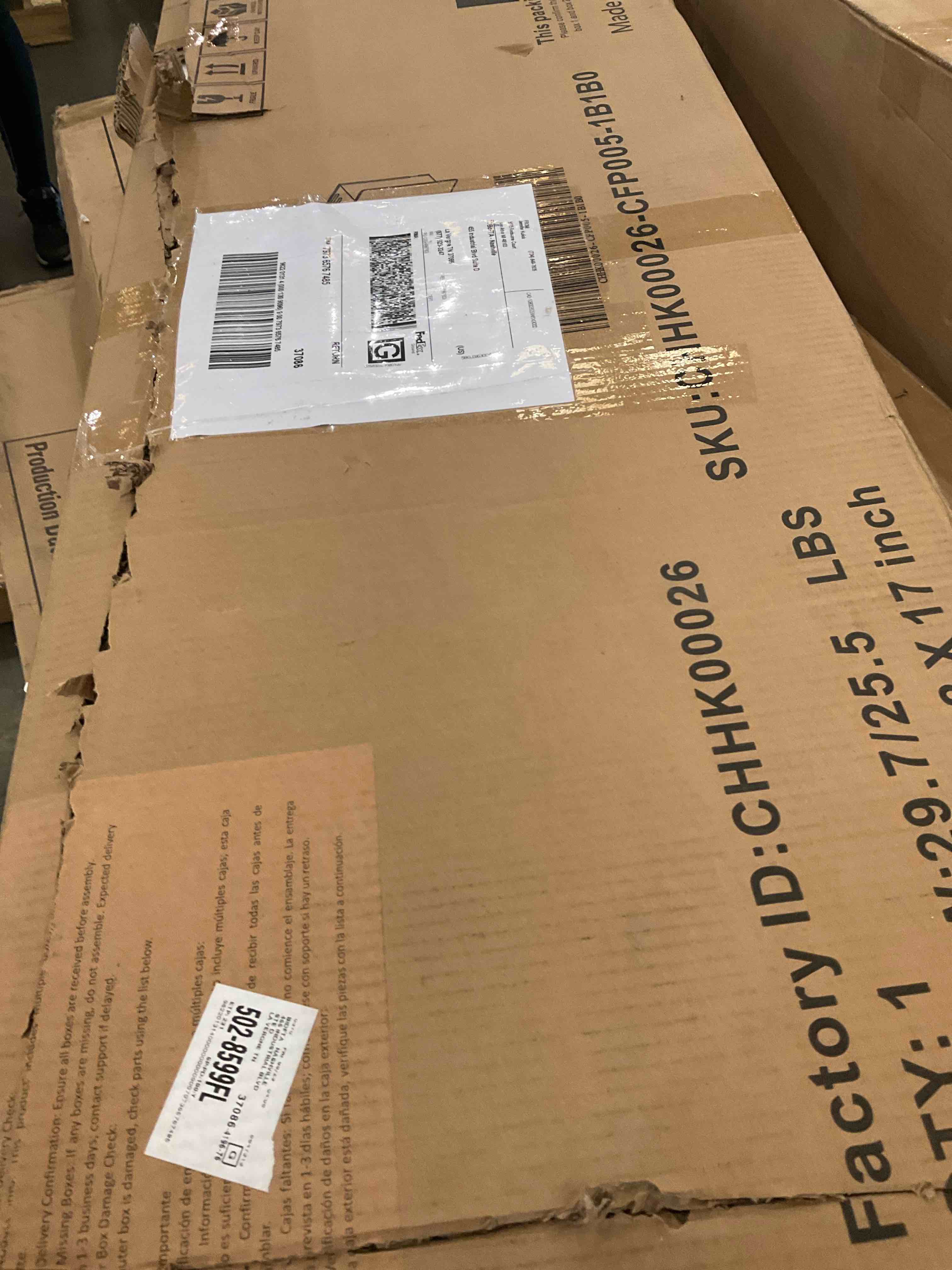https://s3.amazonaws.com/lotting-images-prod/bidfta/GRA2298059_1748882449217.jpeg