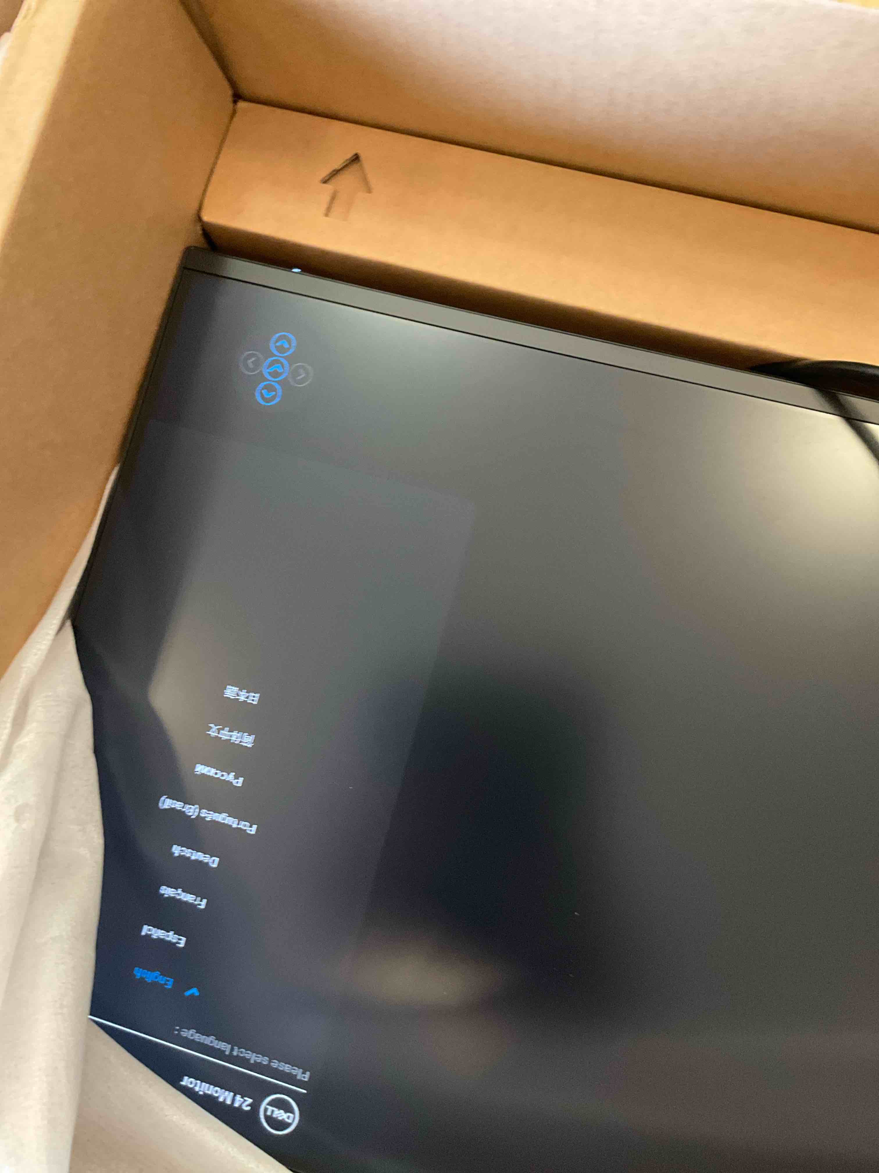 https://s3.amazonaws.com/lotting-images-prod/bidfta/GRA2298881_1751998840720.jpeg