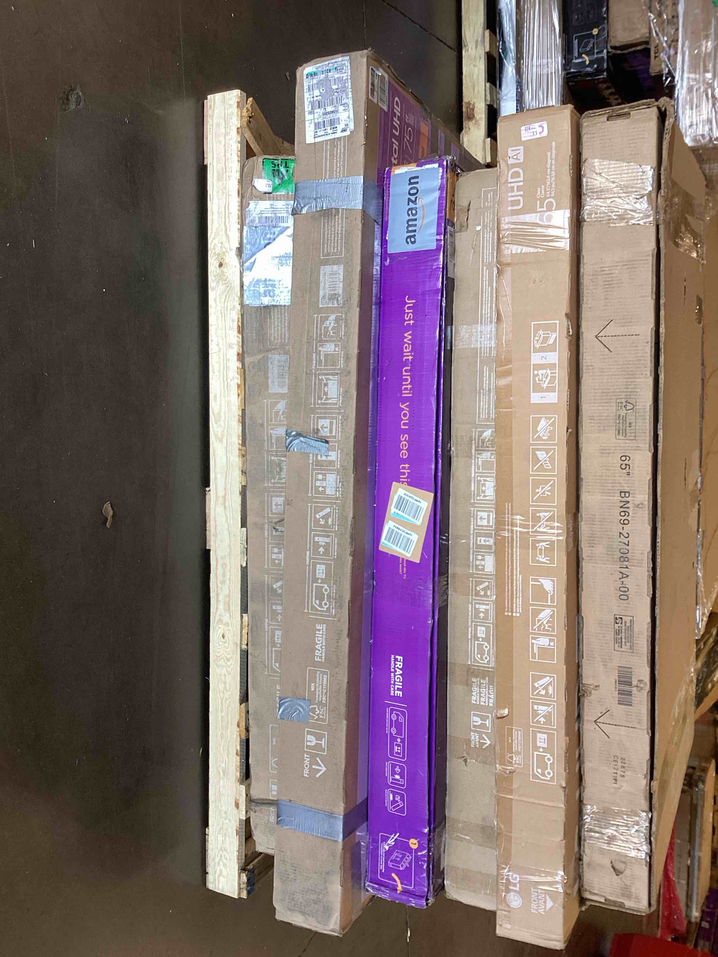 https://s3.amazonaws.com/lotting-images-prod/bidfta/GRA2298906_1756222935342.jpeg