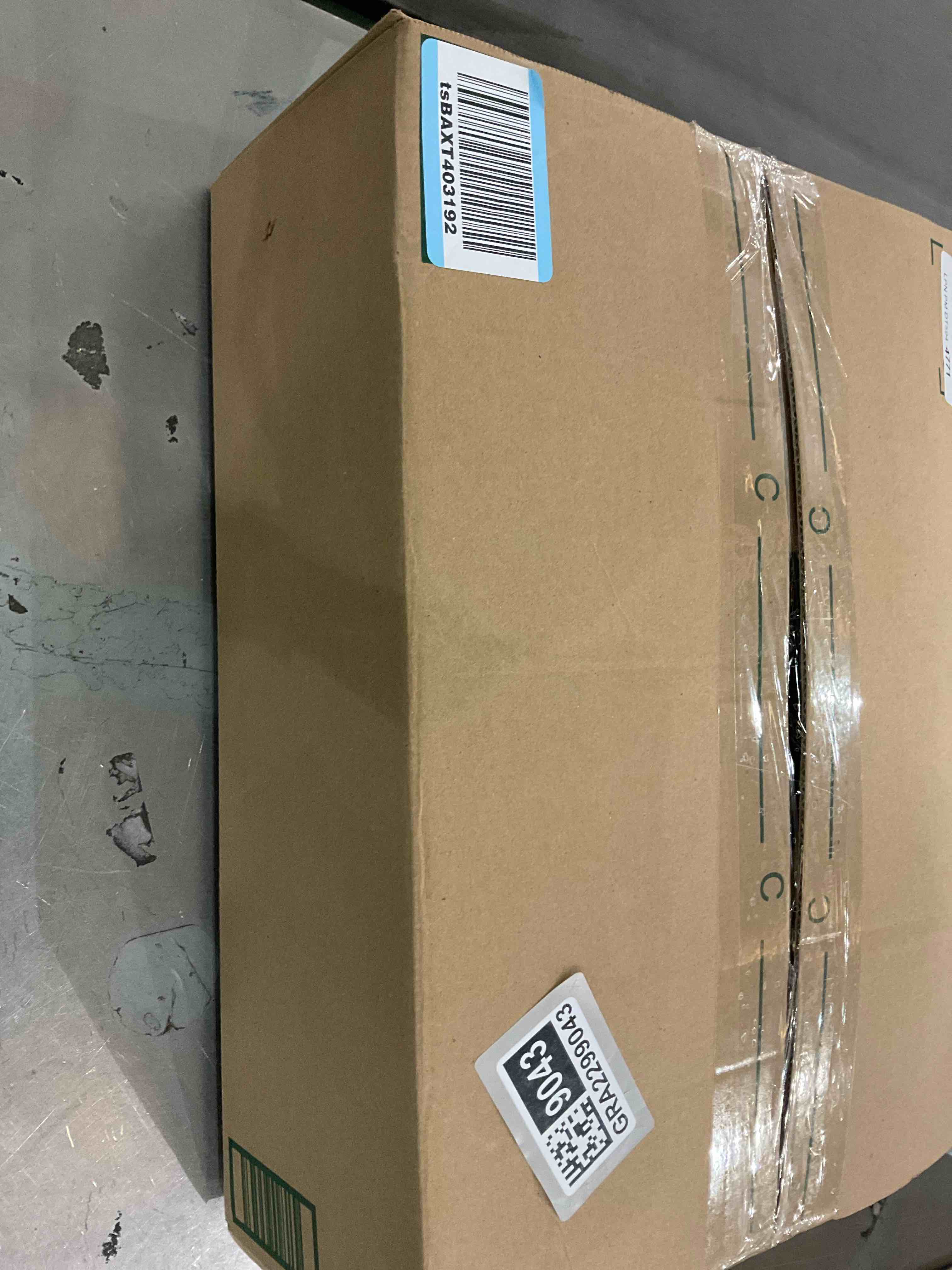 https://s3.amazonaws.com/lotting-images-prod/bidfta/GRA2299043_1747309948397.jpeg