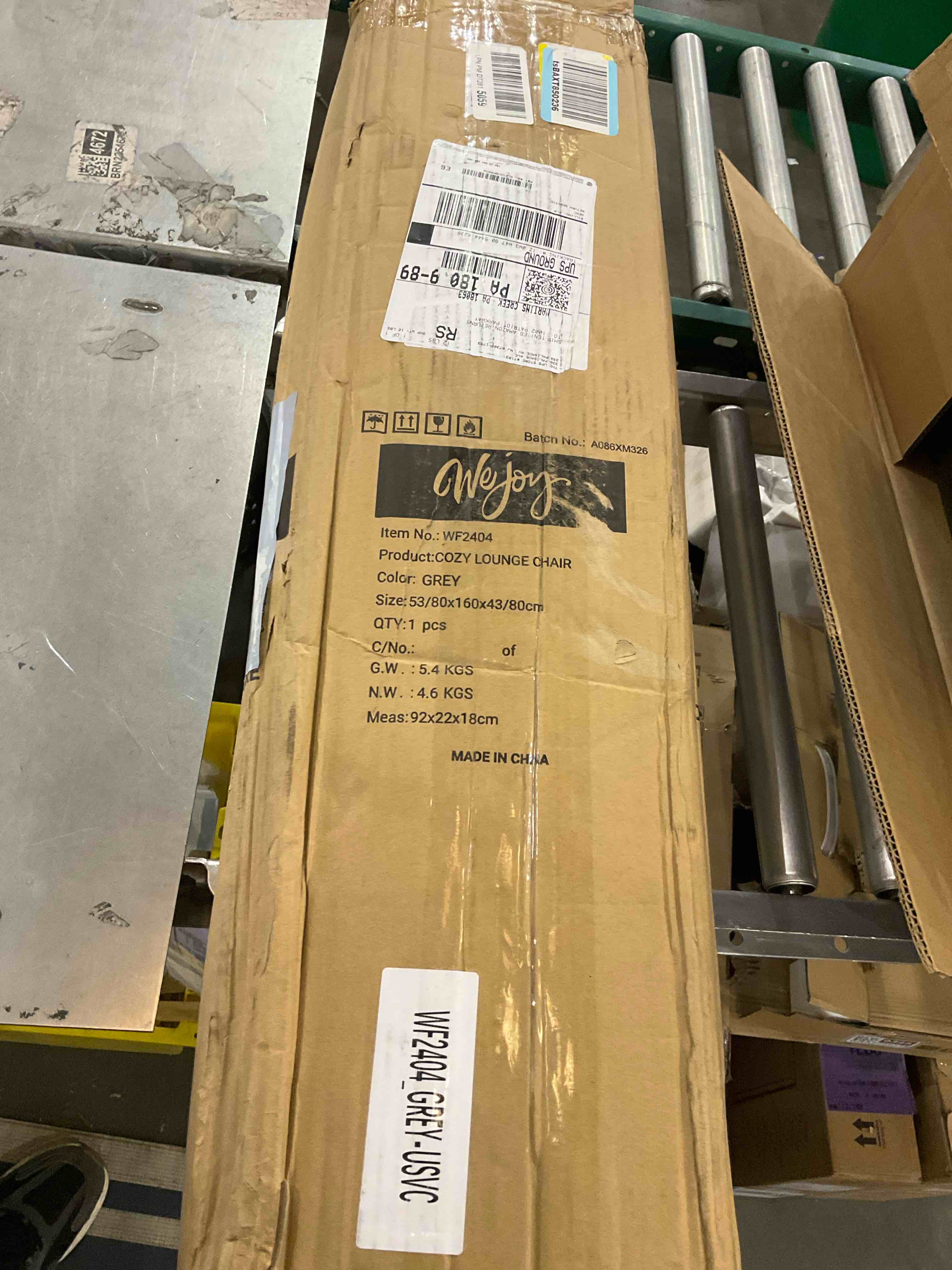 https://s3.amazonaws.com/lotting-images-prod/bidfta/GRA2299413_1747319447862.jpeg