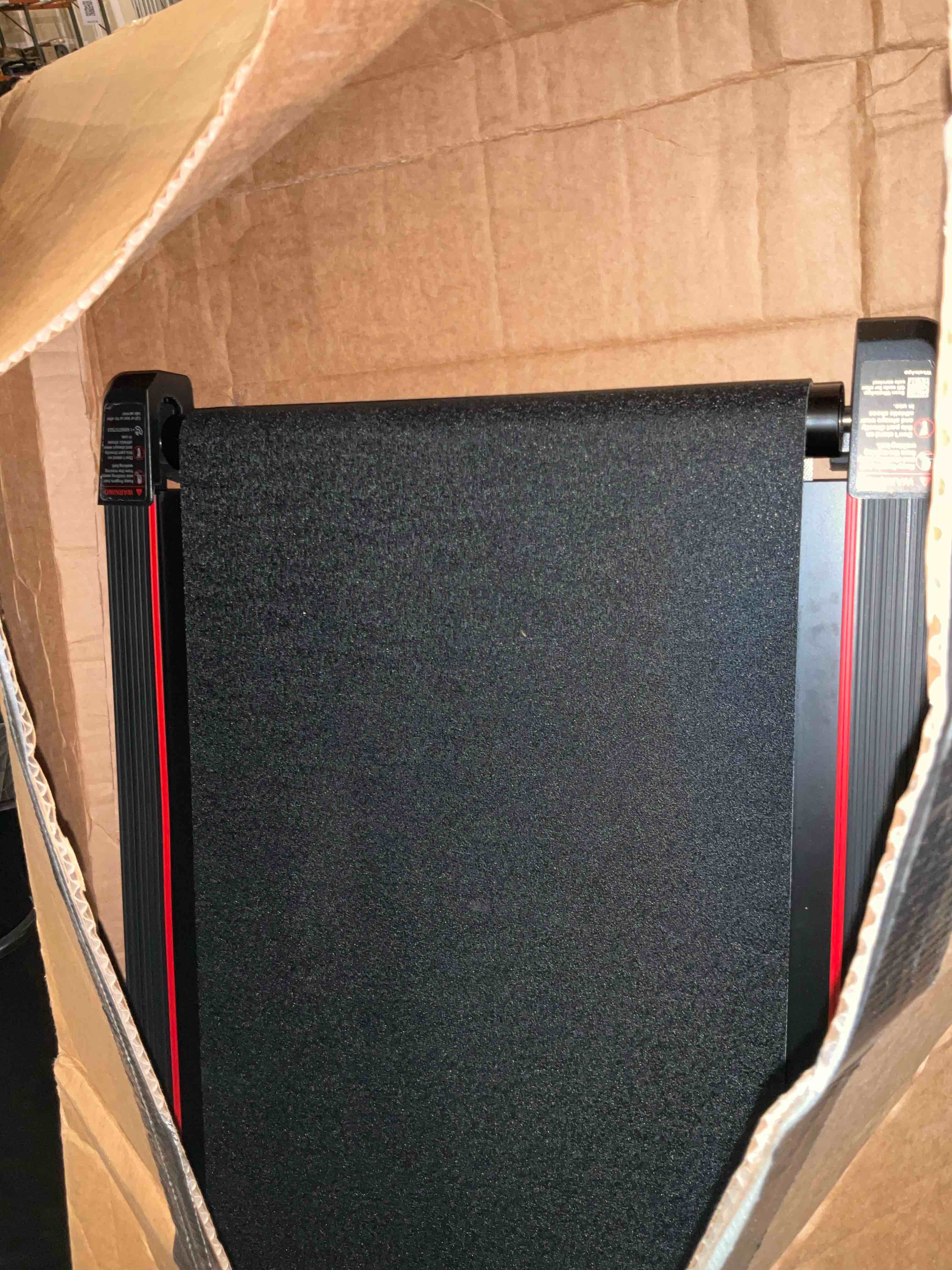https://s3.amazonaws.com/lotting-images-prod/bidfta/GRA2299432_1747321924519.jpeg