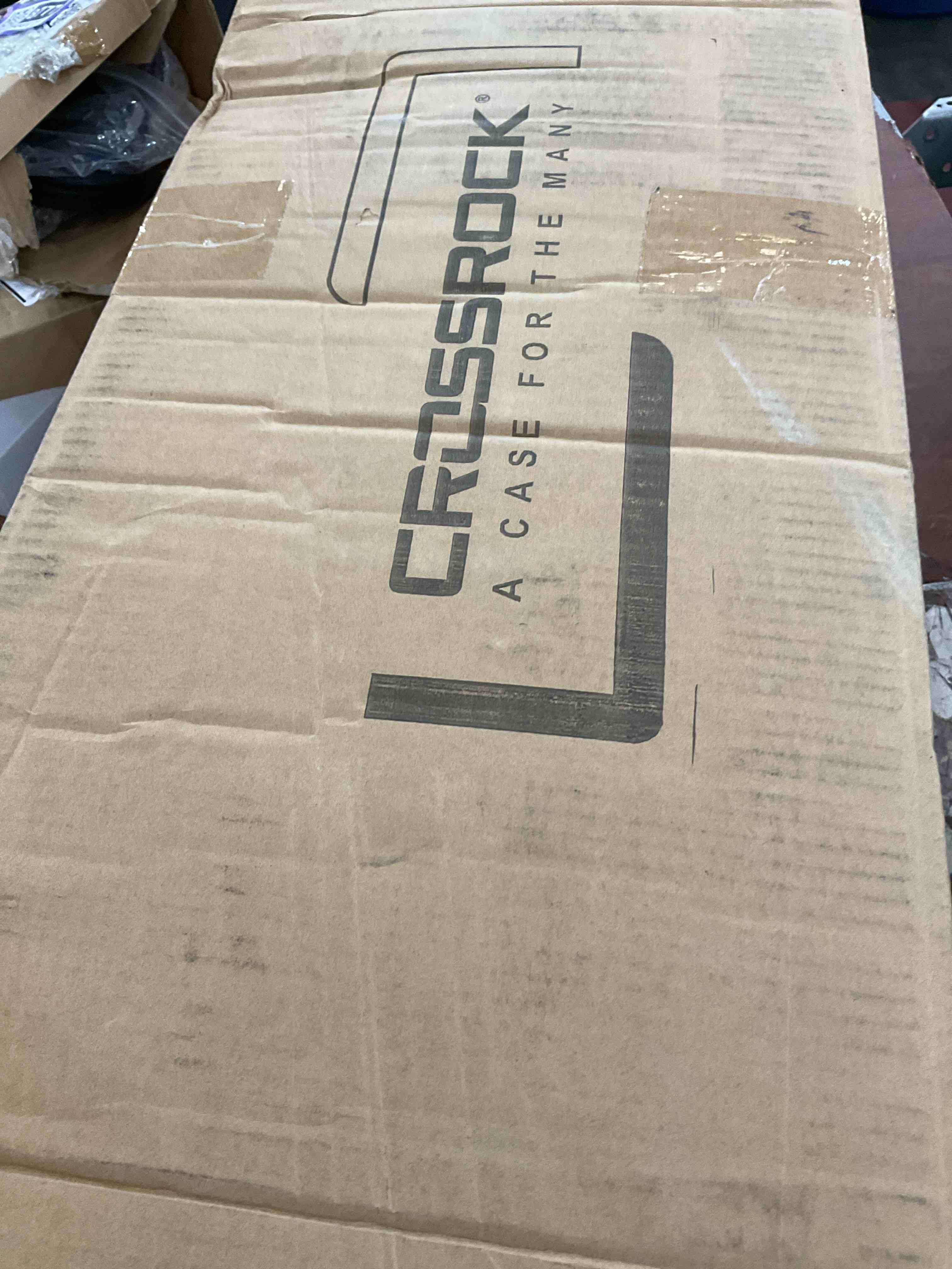 https://s3.amazonaws.com/lotting-images-prod/bidfta/GRA2299600_1747327873988.jpeg