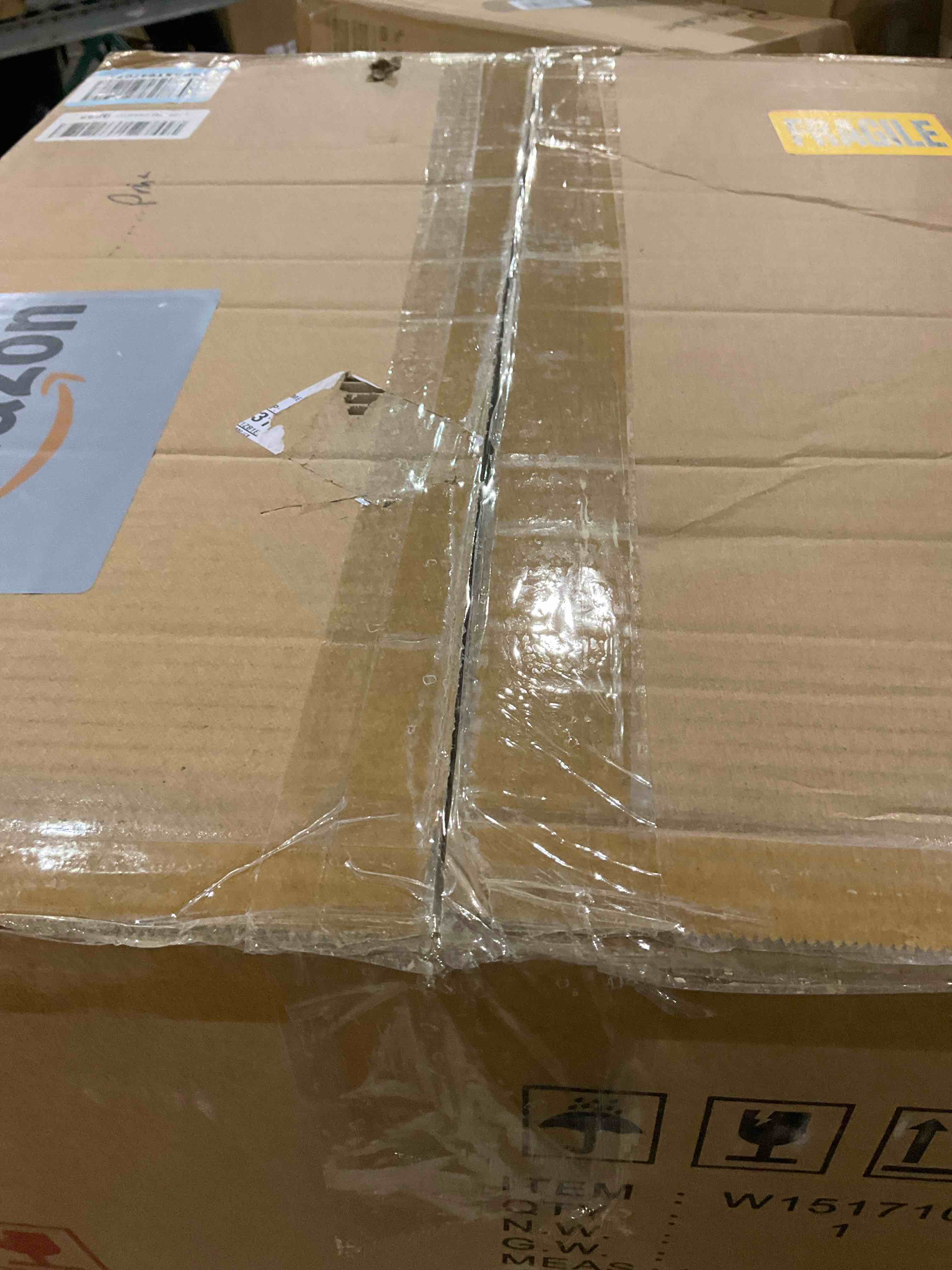 https://s3.amazonaws.com/lotting-images-prod/bidfta/GRA2299613_1747655944679.jpeg