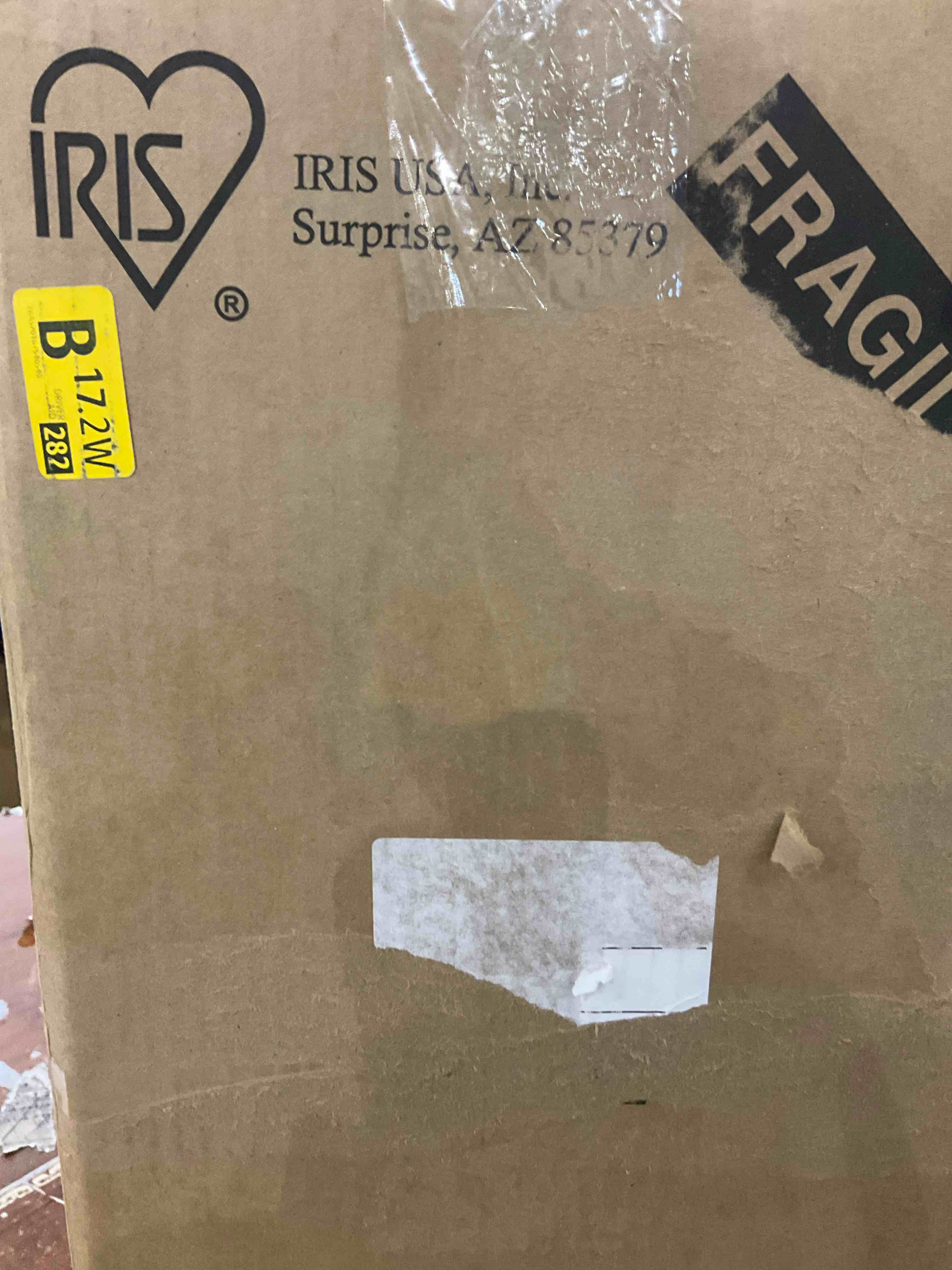https://s3.amazonaws.com/lotting-images-prod/bidfta/GRA2299627_1747656021224.jpeg