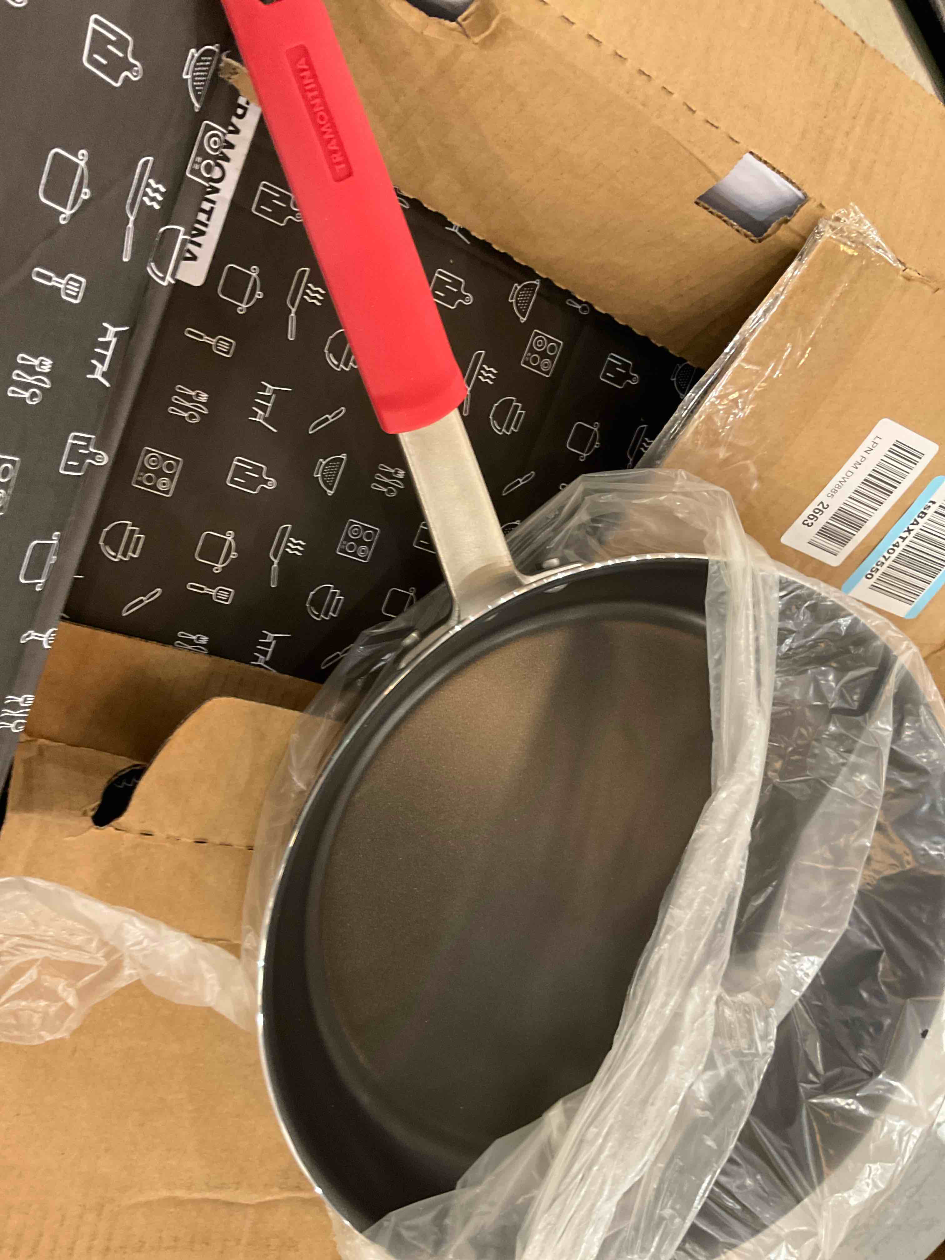 https://s3.amazonaws.com/lotting-images-prod/bidfta/GRA2299703_1747330366882.jpeg
