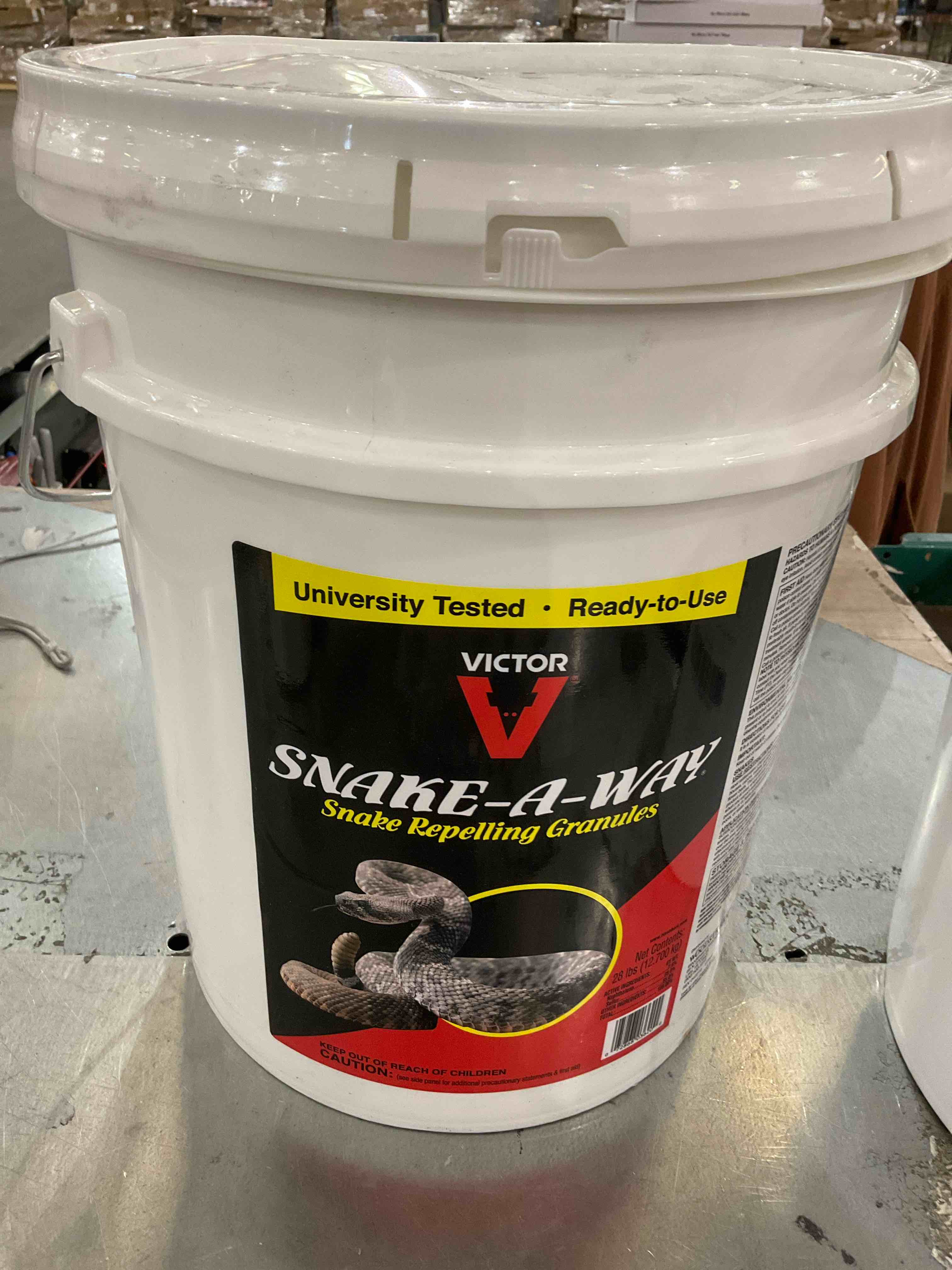 https://s3.amazonaws.com/lotting-images-prod/bidfta/GRA2299779_1747334255100.jpeg