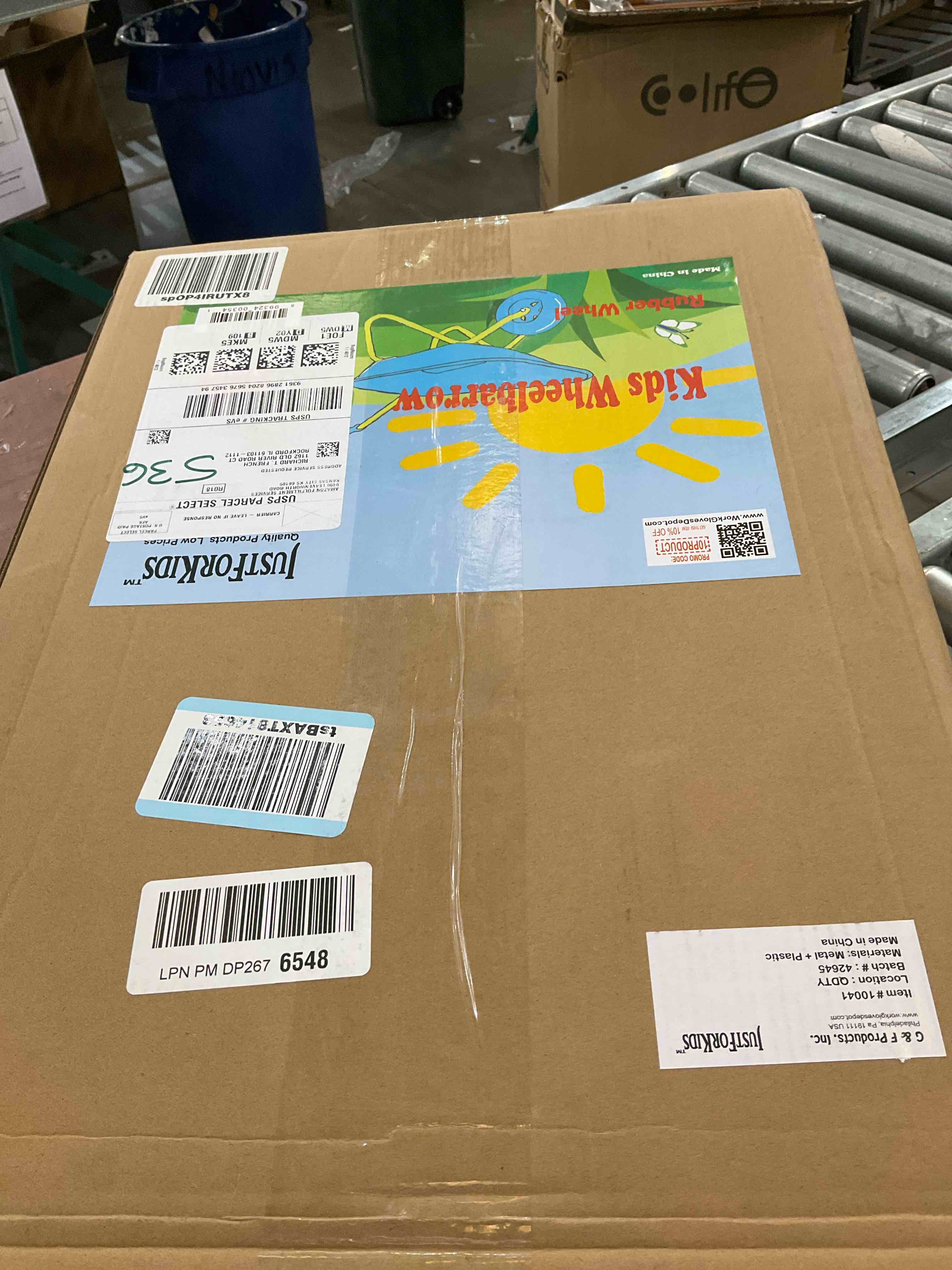 https://s3.amazonaws.com/lotting-images-prod/bidfta/GRA2299891_1747335815271.jpeg