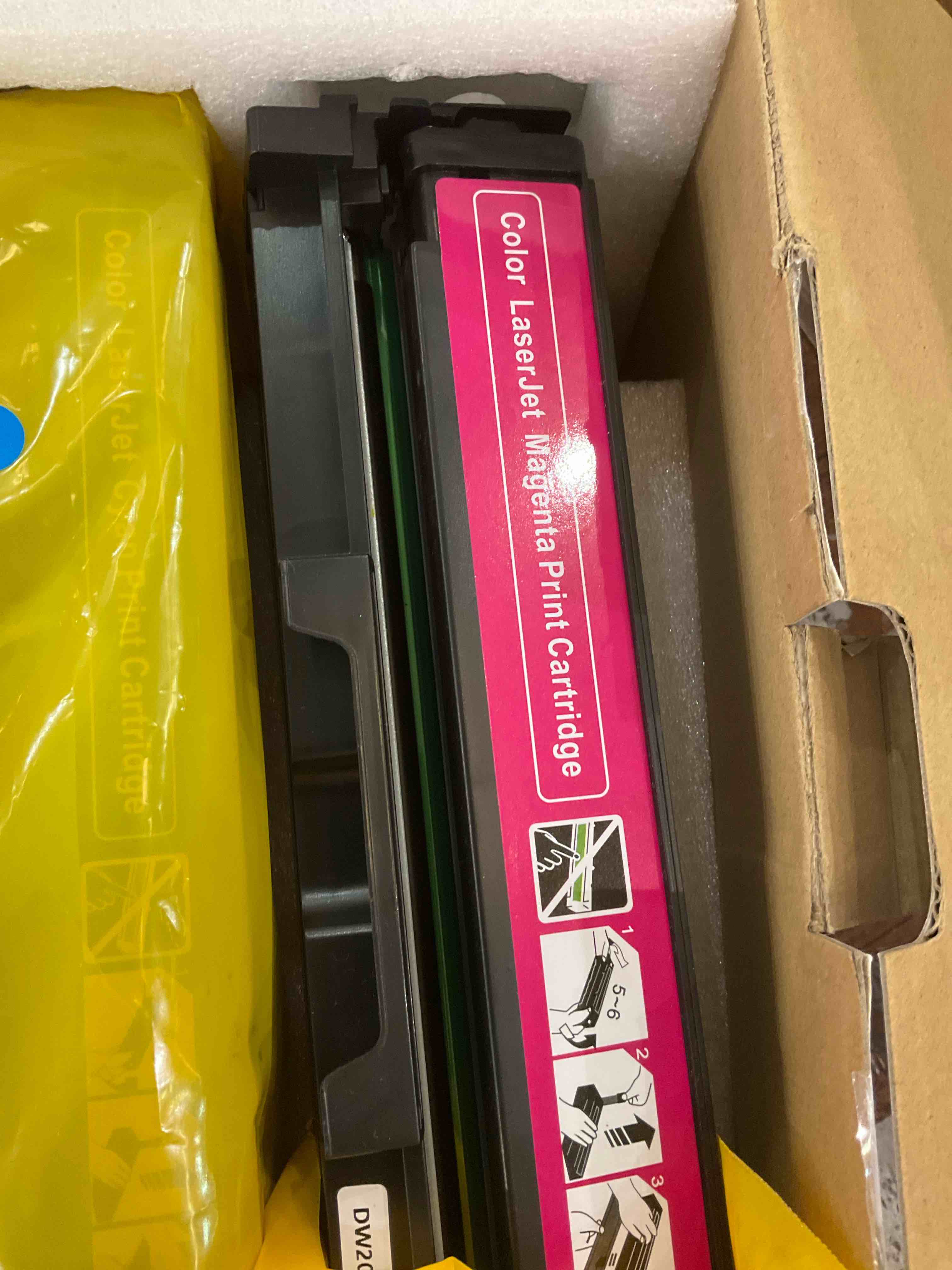 https://s3.amazonaws.com/lotting-images-prod/bidfta/GRA2299894_1747334190960.jpeg