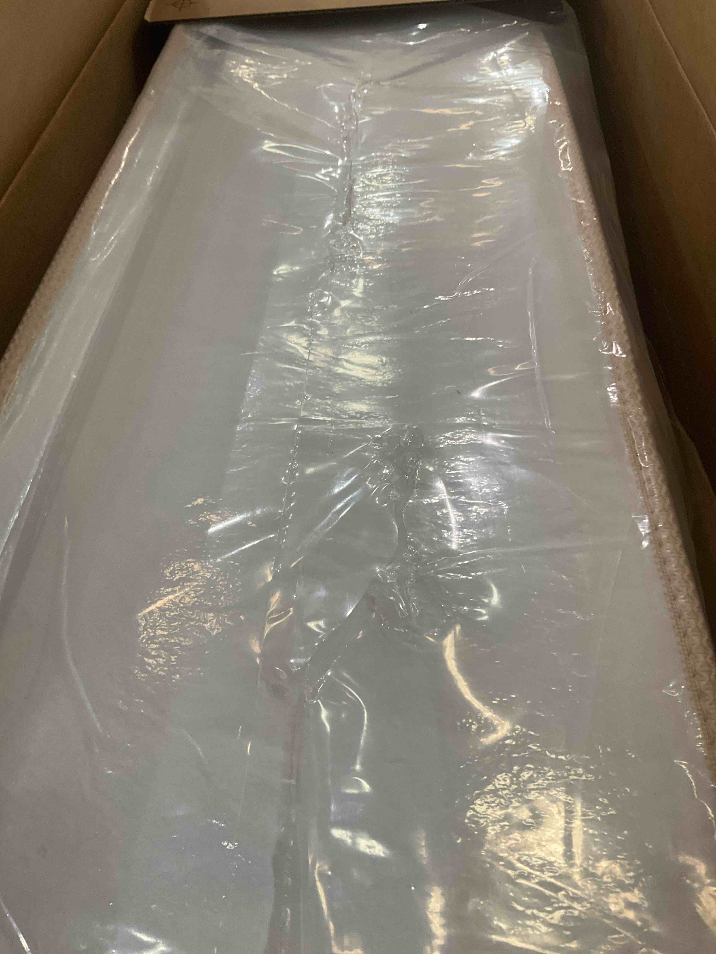 PURE ERA Carpet Stair Treads Ultra Plush 9.5" X 30"Soft Bullnose Indoor Stair Protectors Pet-Friendly Non-Slip Skid Resistant Tape Free Washable Reusable(14 Pieces,Beige)