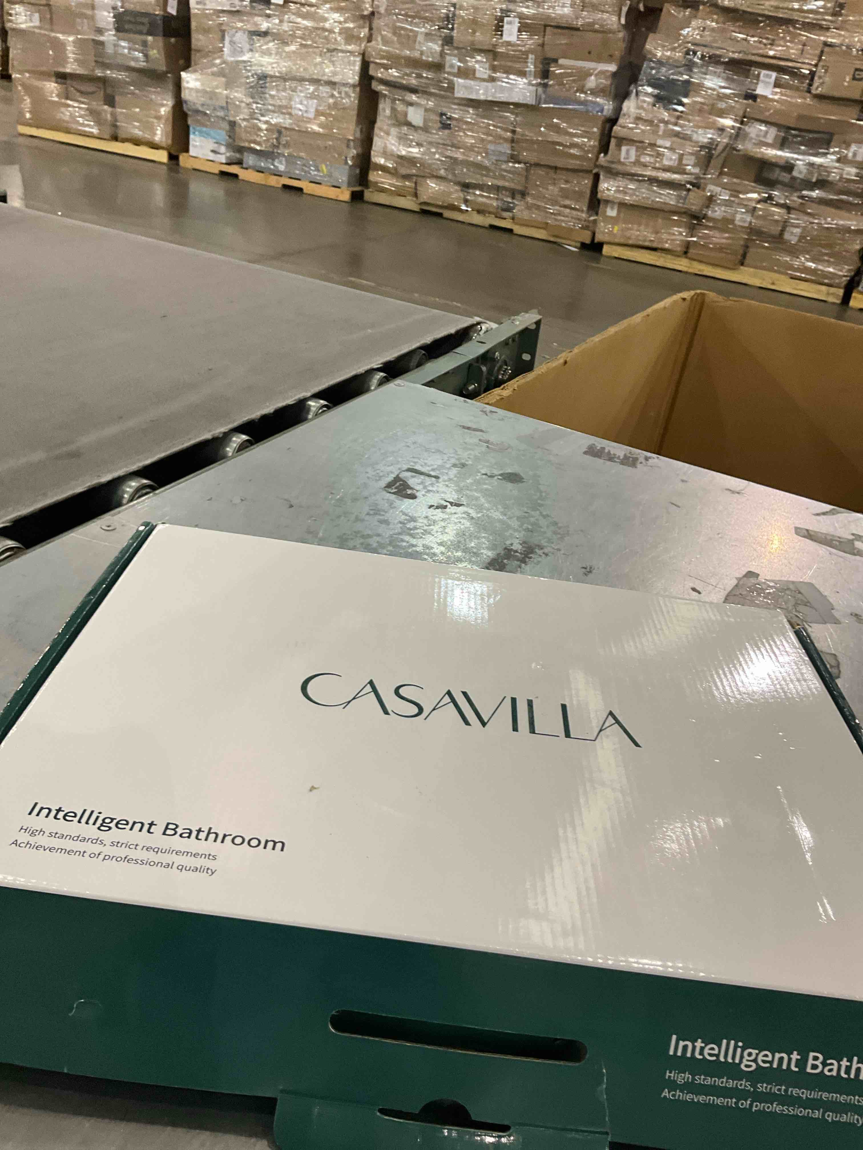 https://s3.amazonaws.com/lotting-images-prod/bidfta/GRA2300378_1747402681502.jpeg