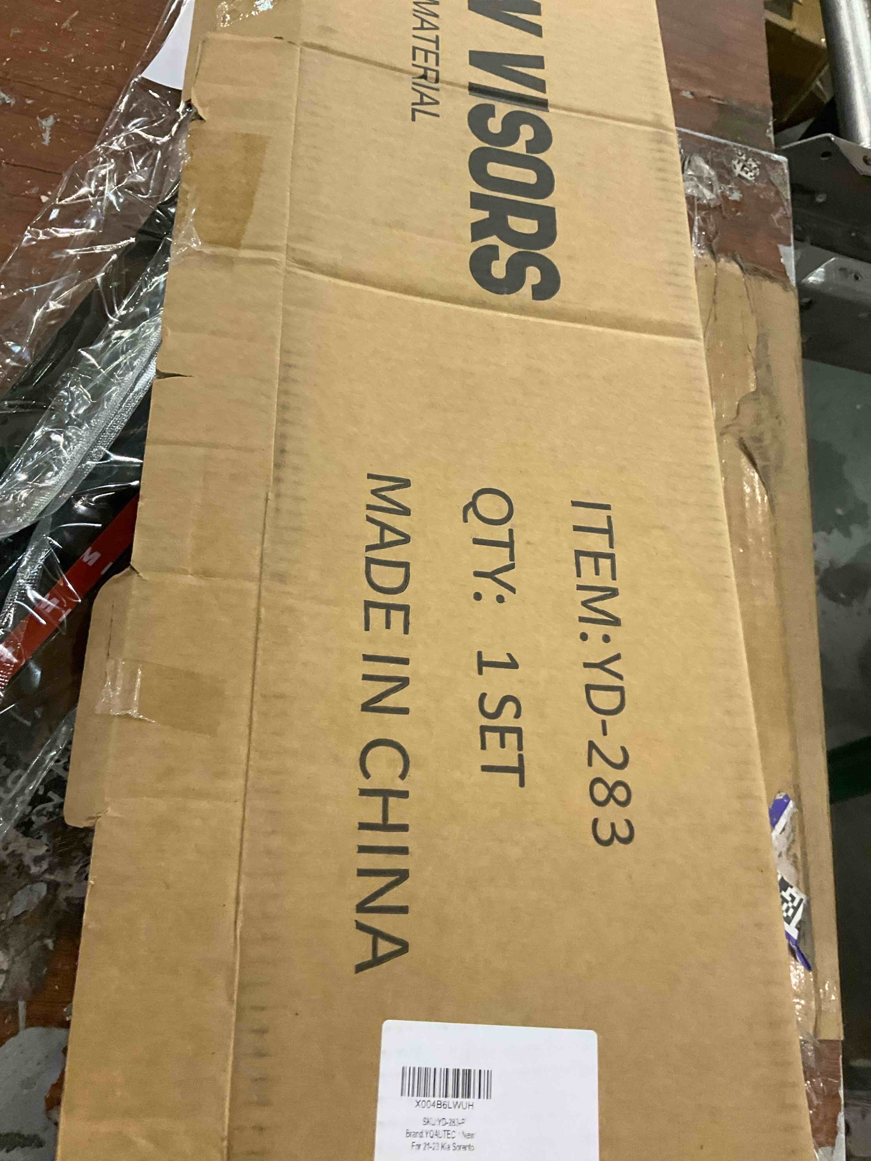 https://s3.amazonaws.com/lotting-images-prod/bidfta/GRA2300763_1747406201180.jpeg