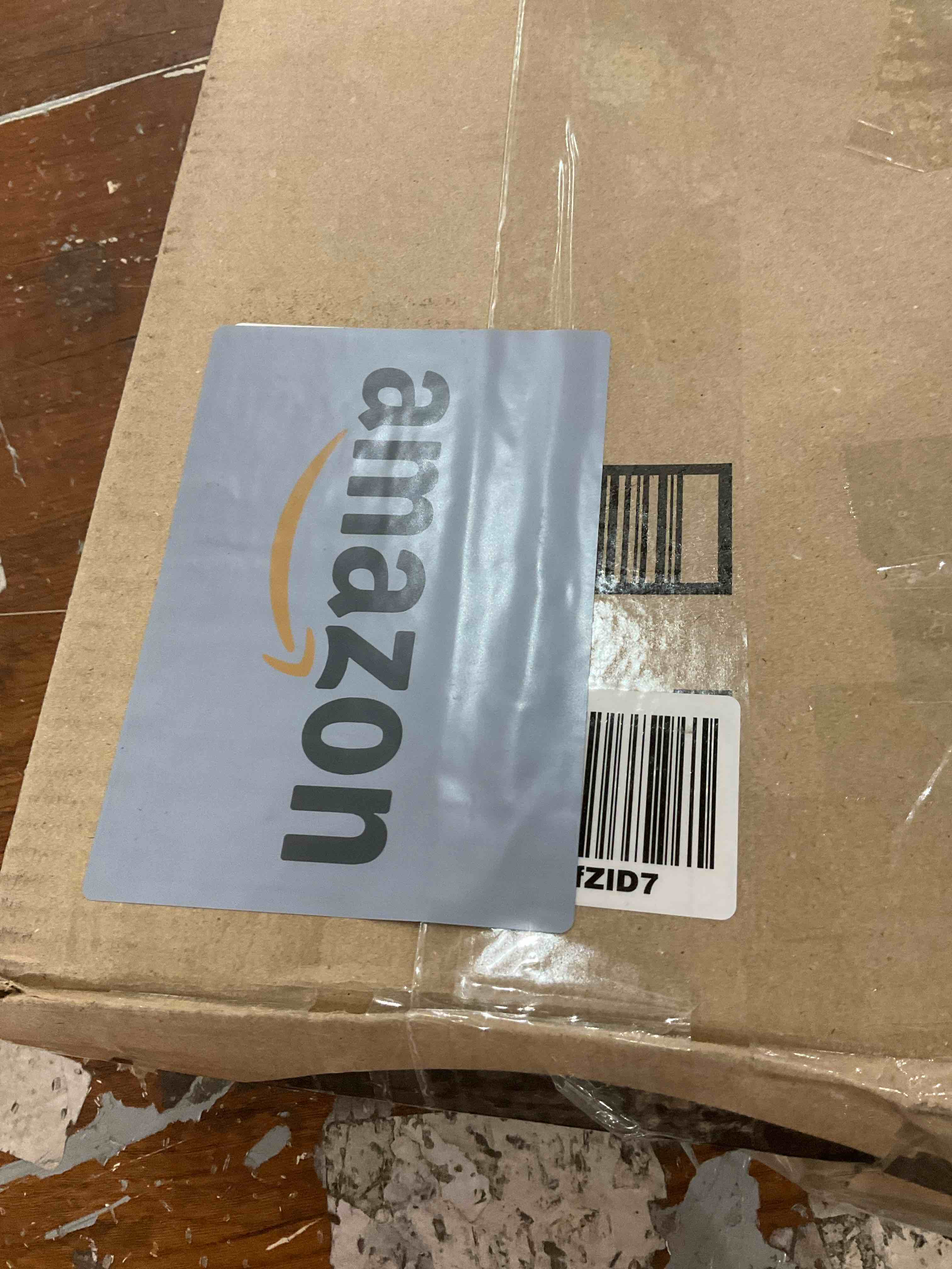 https://s3.amazonaws.com/lotting-images-prod/bidfta/GRA2300767_1747407092679.jpeg