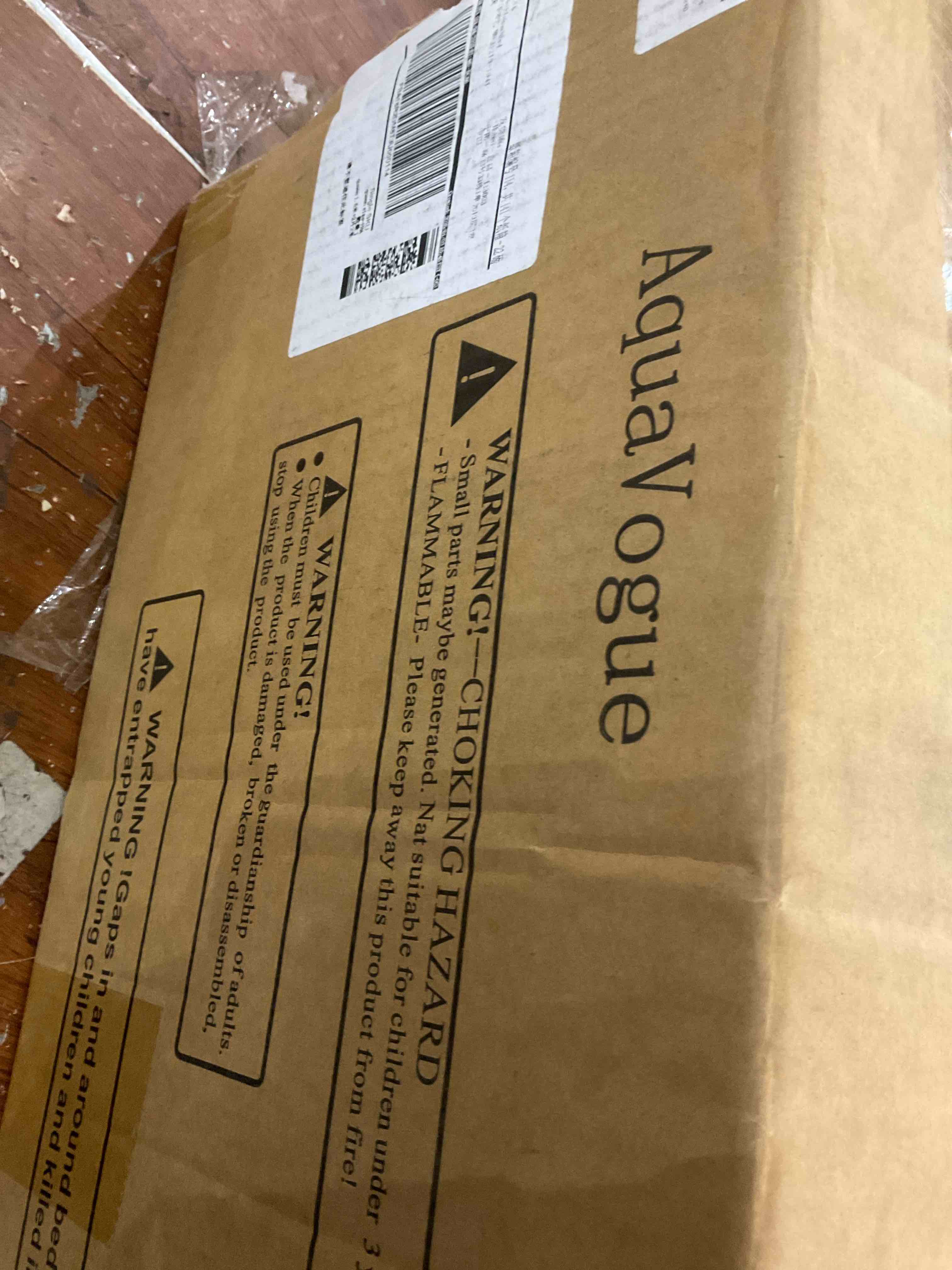 https://s3.amazonaws.com/lotting-images-prod/bidfta/GRA2301253_1747652550264.jpeg