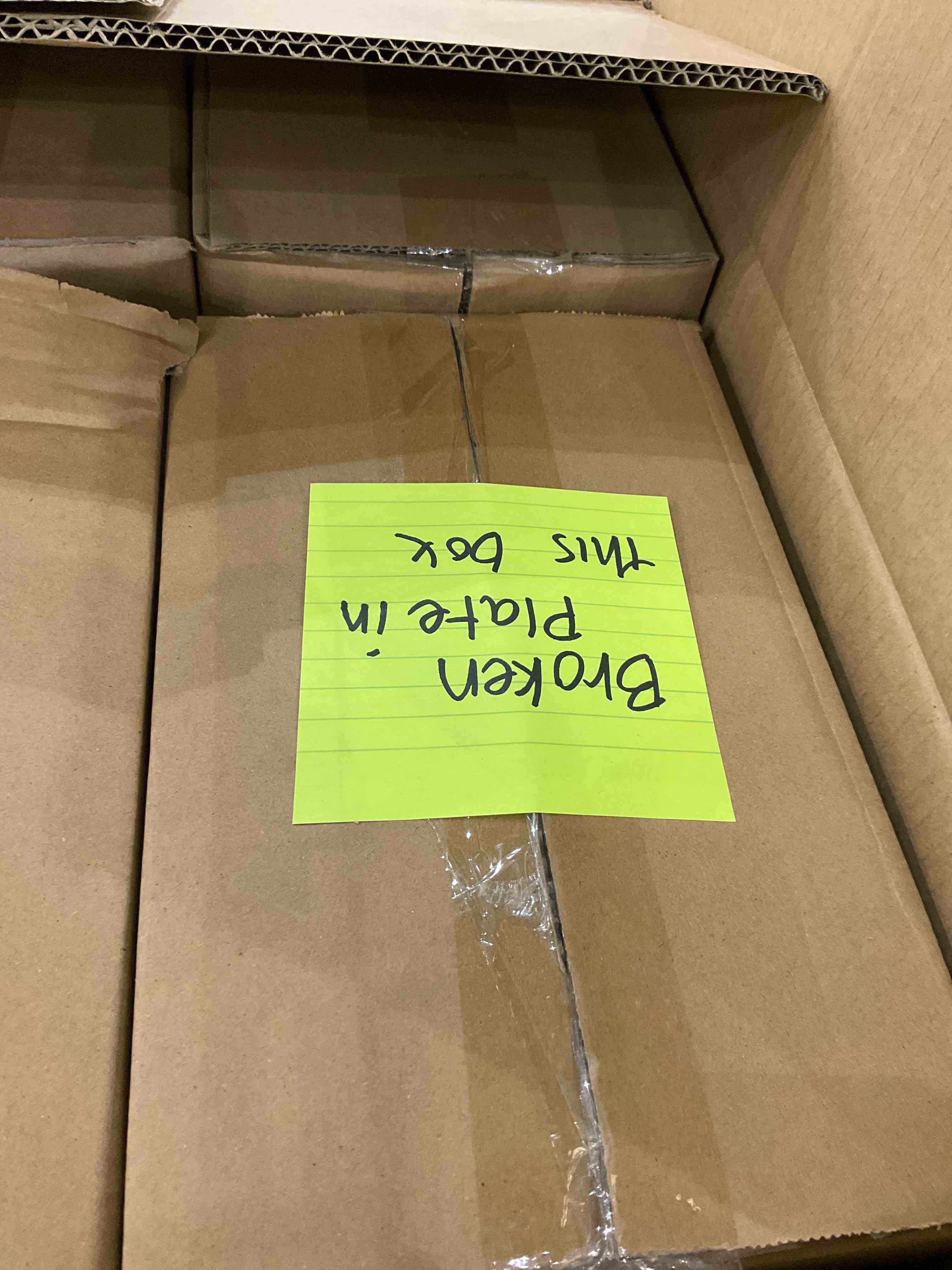 https://s3.amazonaws.com/lotting-images-prod/bidfta/GRA2301420_1747657969042.jpeg