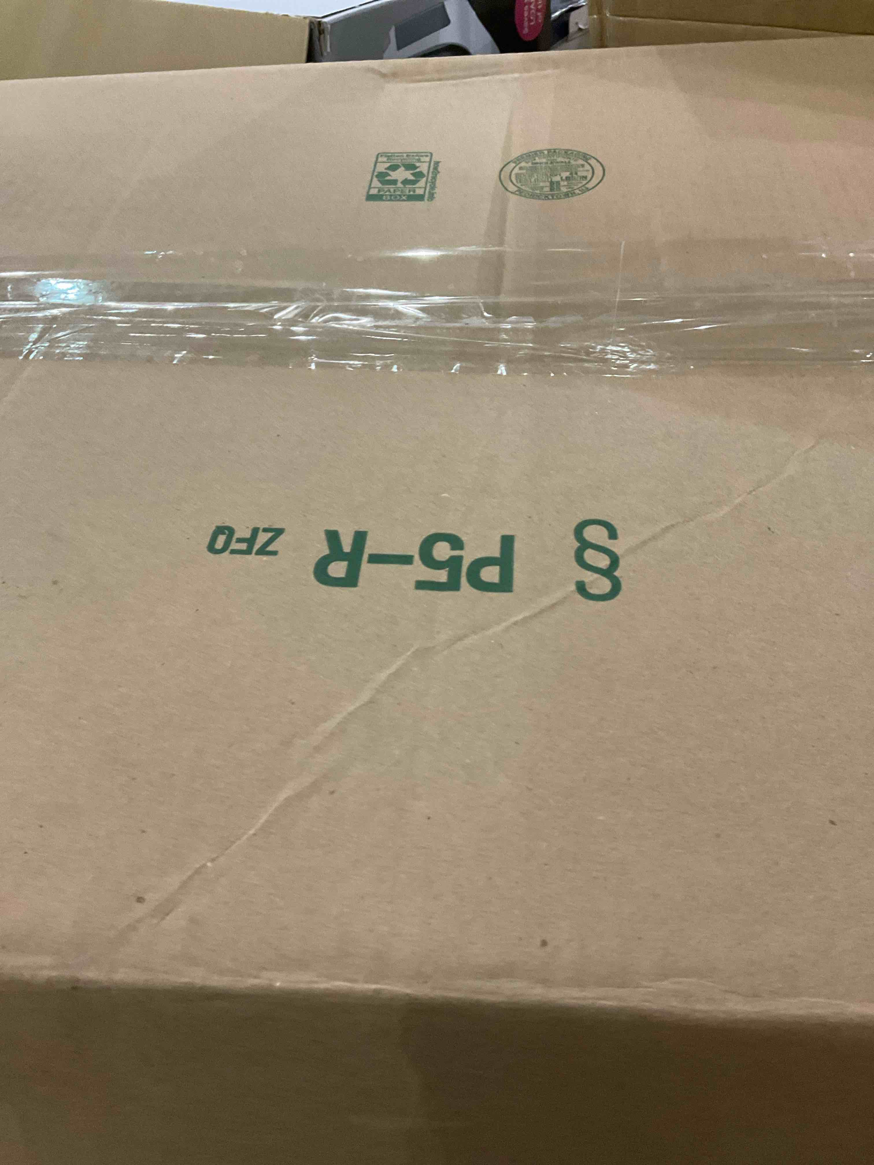 https://s3.amazonaws.com/lotting-images-prod/bidfta/GRA2301454_1747656457389.jpeg