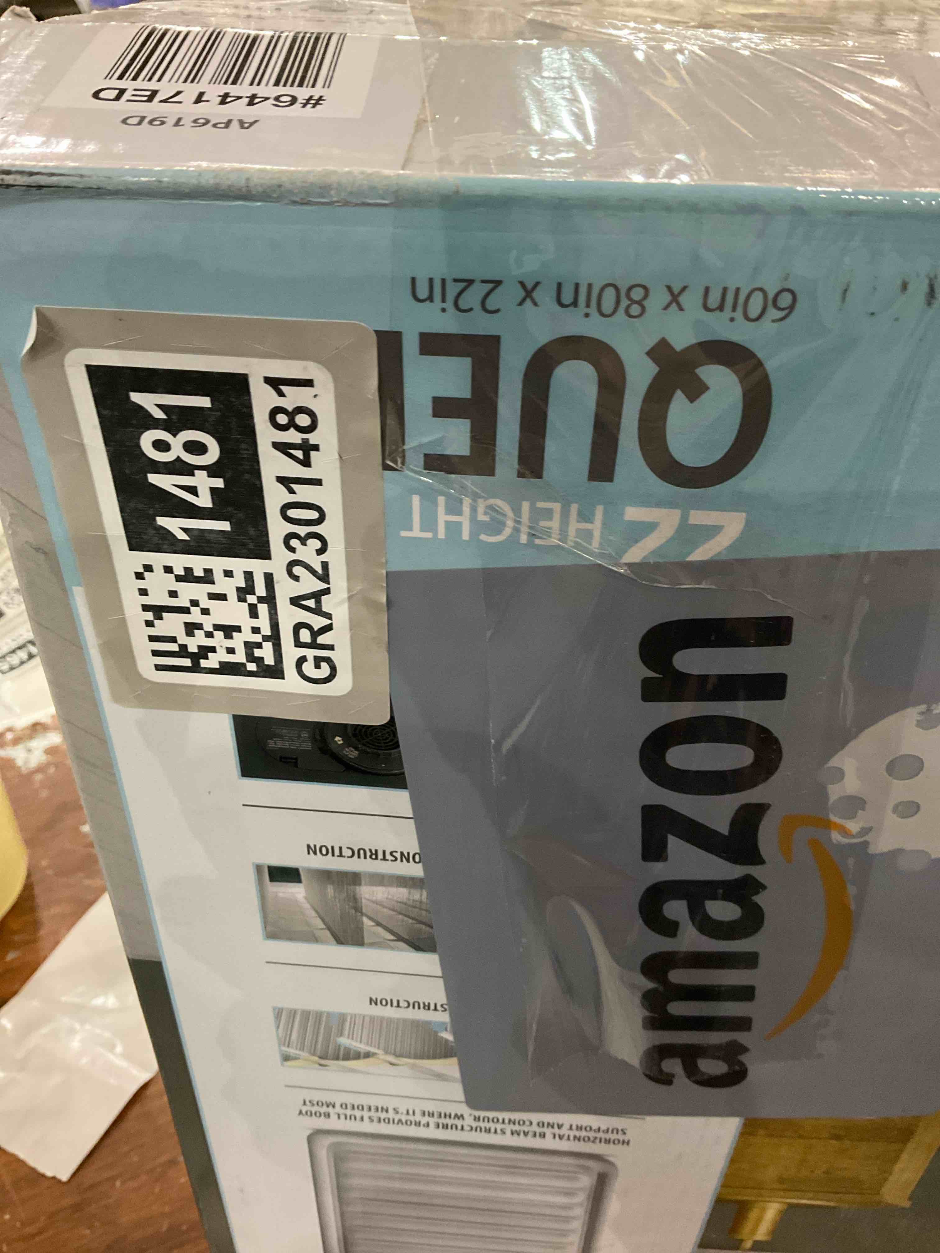 https://s3.amazonaws.com/lotting-images-prod/bidfta/GRA2301481_1747658118003.jpeg