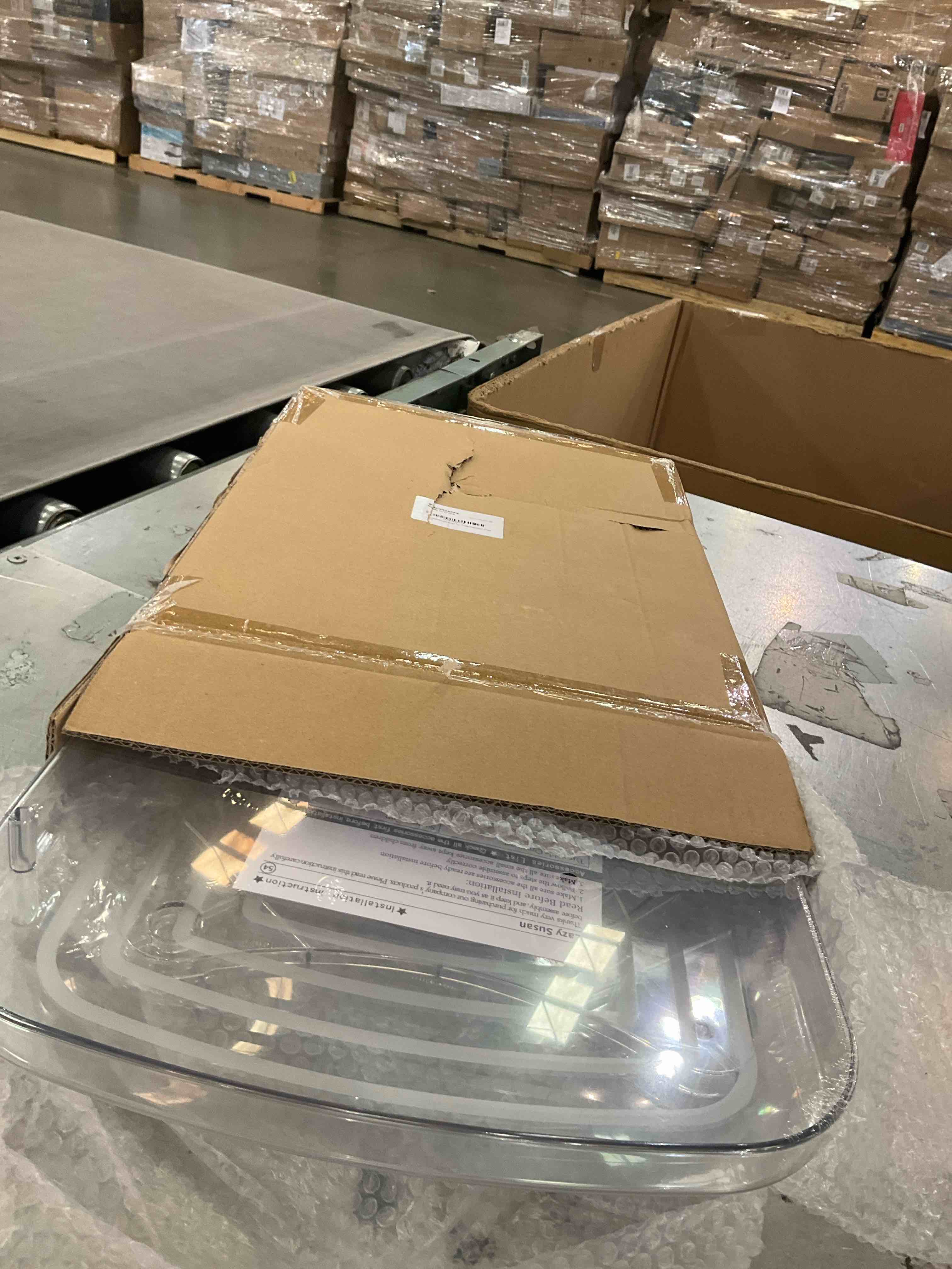 https://s3.amazonaws.com/lotting-images-prod/bidfta/GRA2301681_1747673049996.jpeg