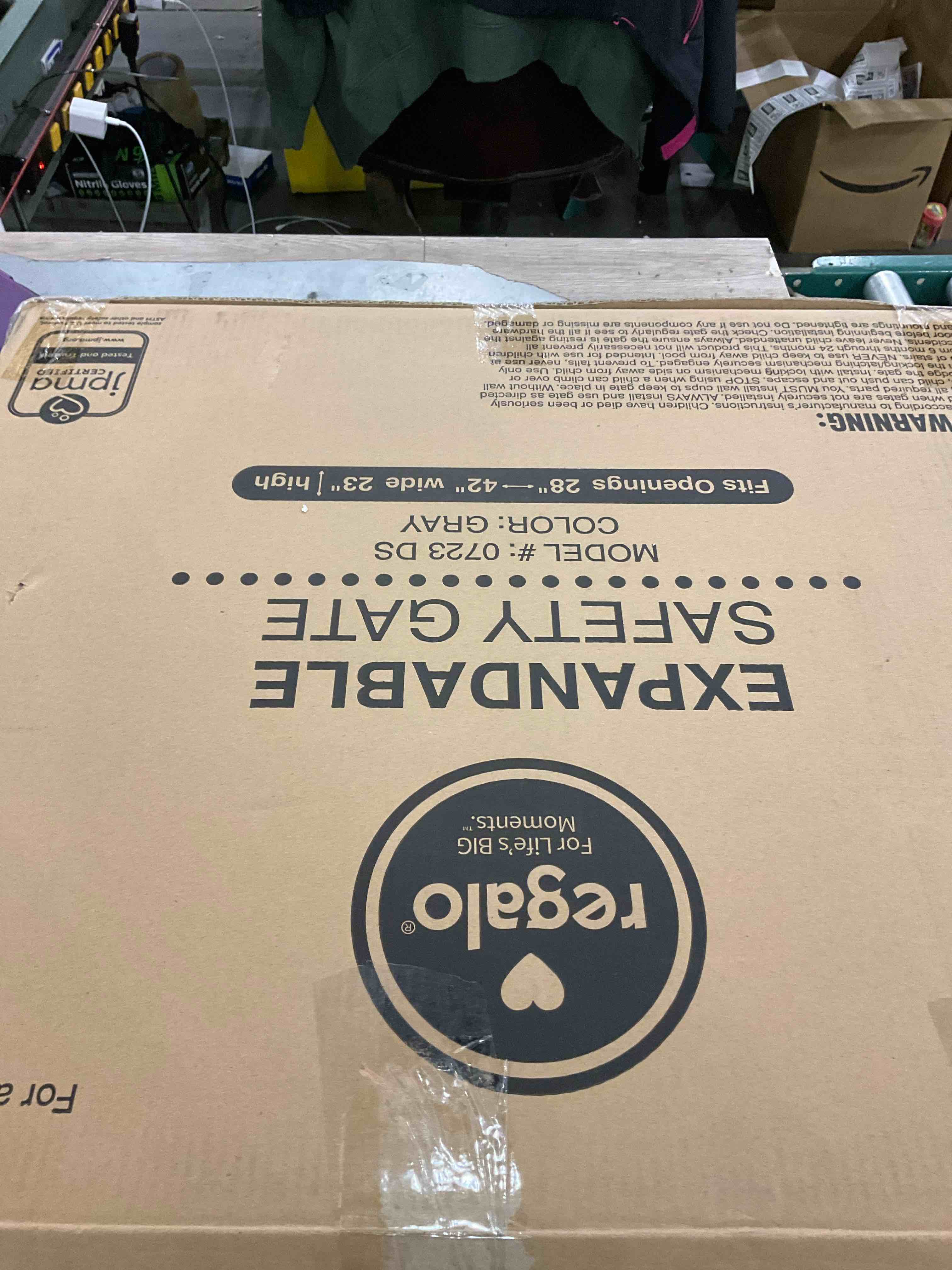 https://s3.amazonaws.com/lotting-images-prod/bidfta/GRA2302093_1747657429372.jpeg