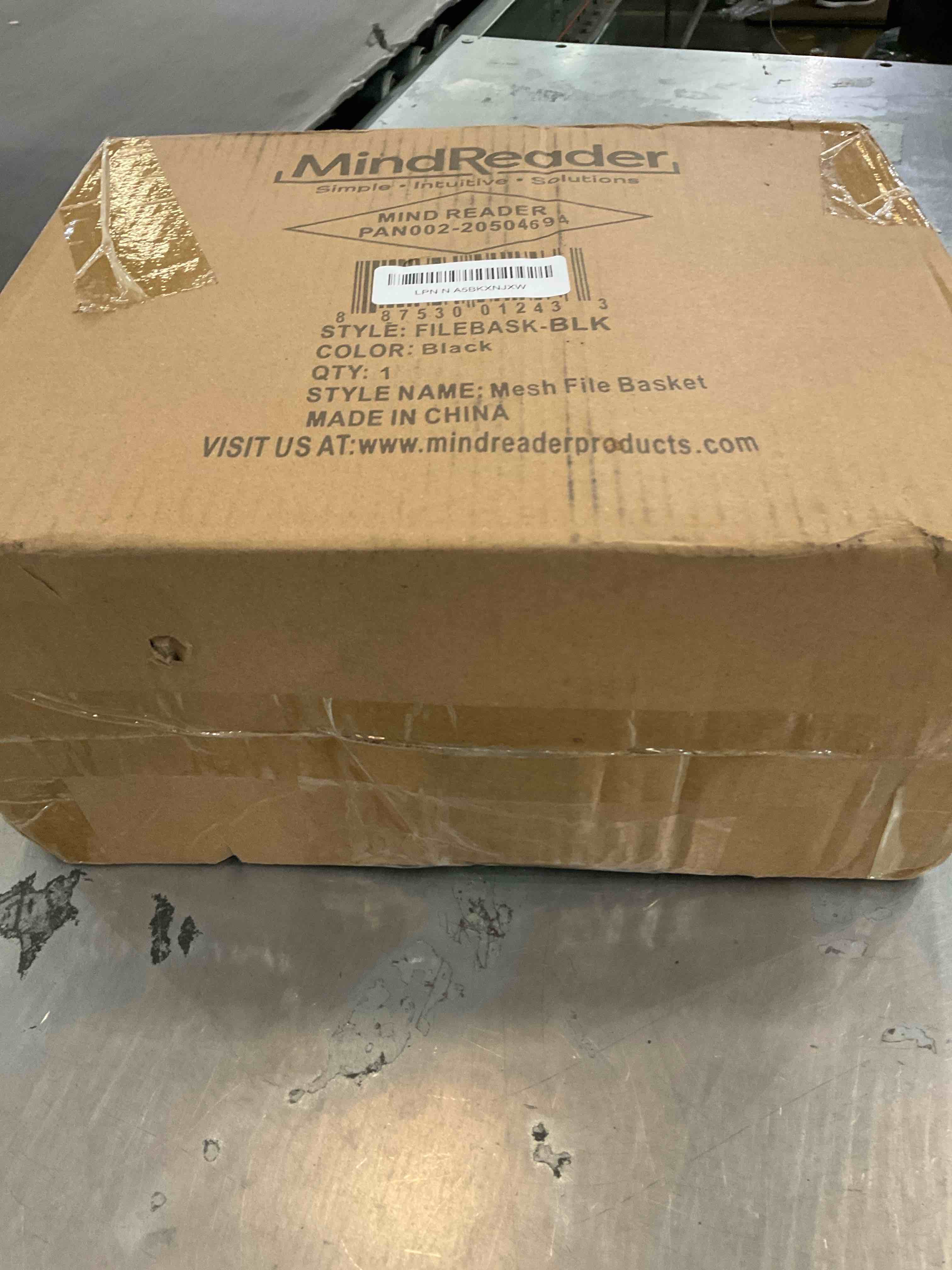 https://s3.amazonaws.com/lotting-images-prod/bidfta/GRA2302301_1747676168434.jpeg